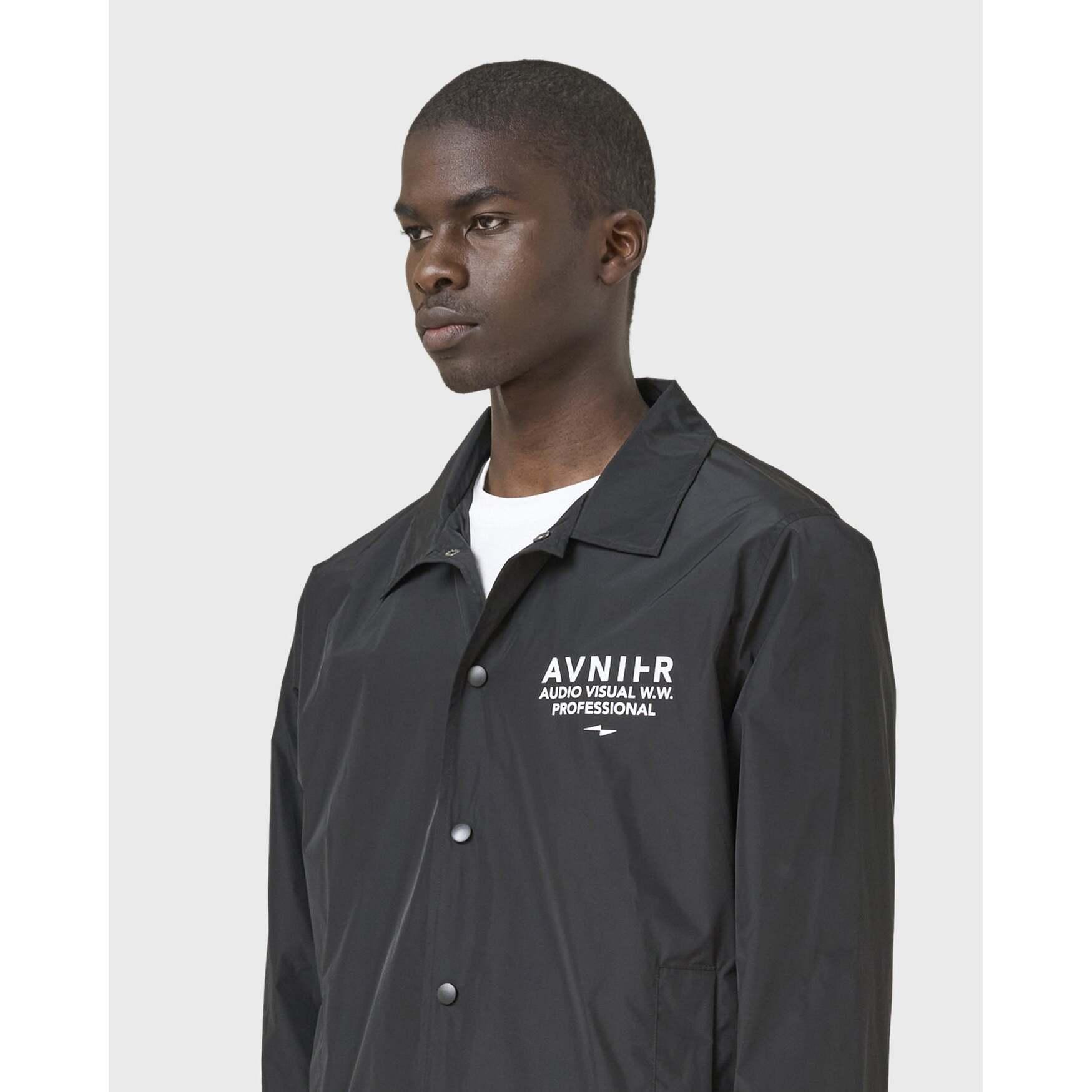 product/a/v/avnier_avjava-black_5.jpg