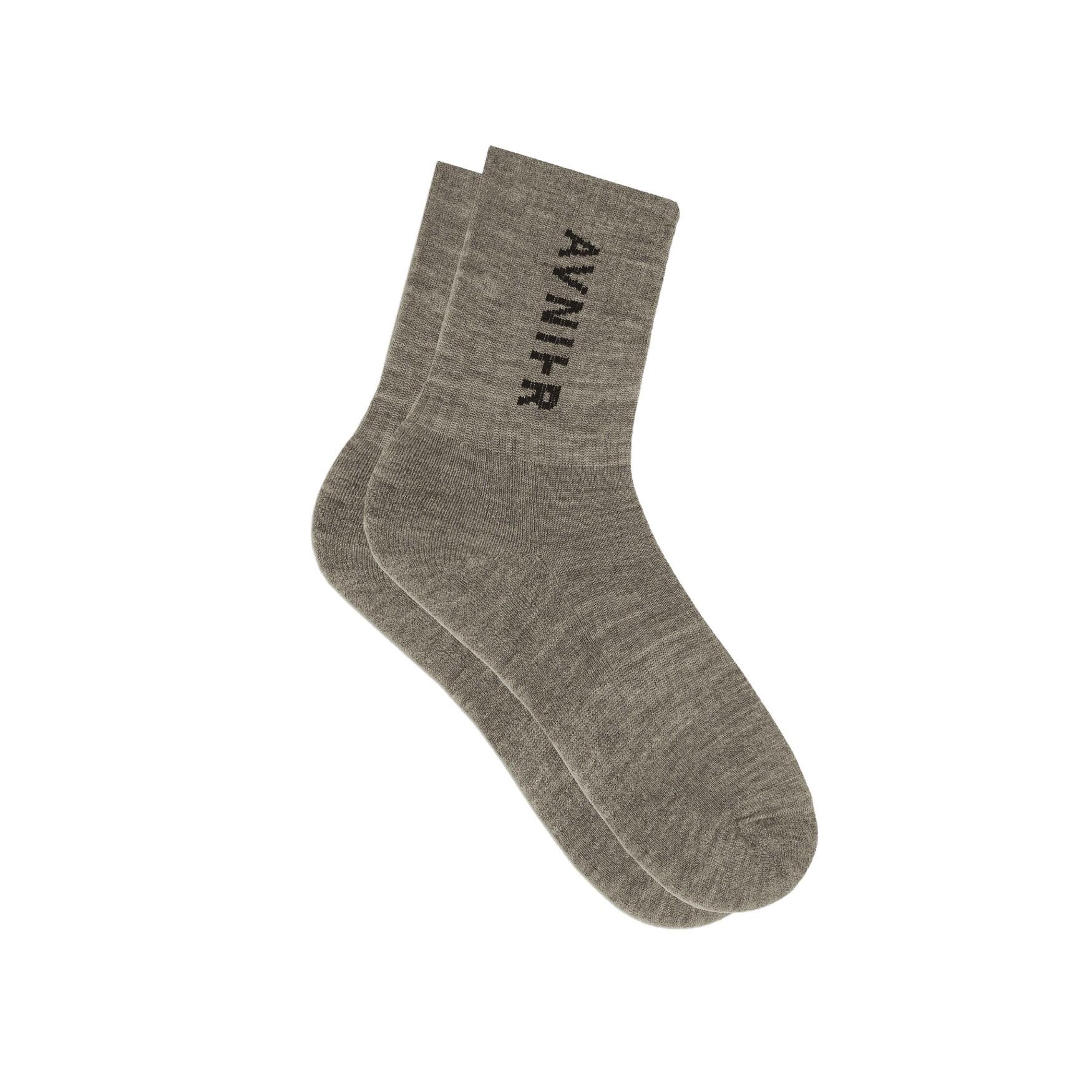 product/a/v/avnier_avsost-grey-verticalmerinos_gris_1.jpg