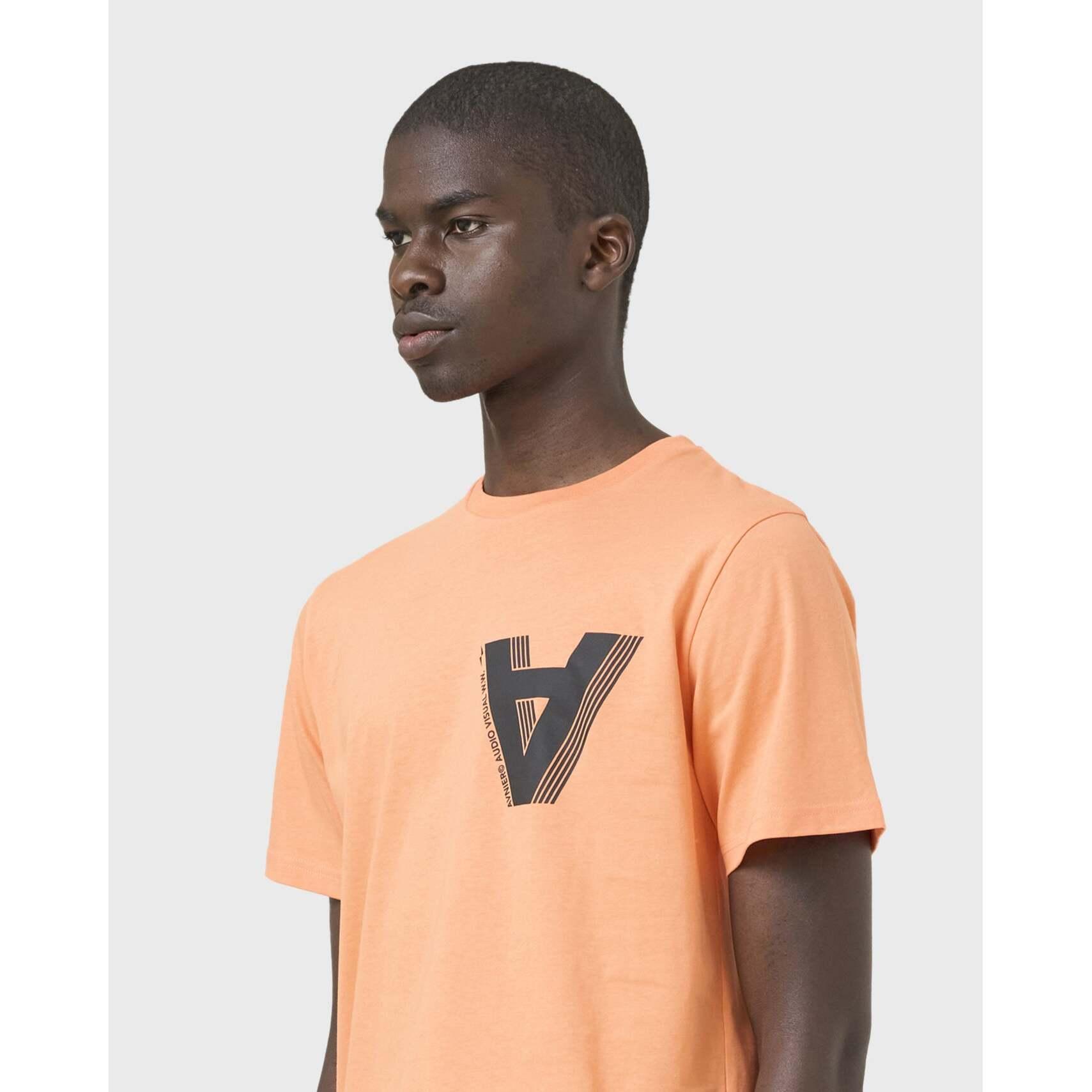 product/a/v/avnier_avtsso-melon-avstudio_4.jpg