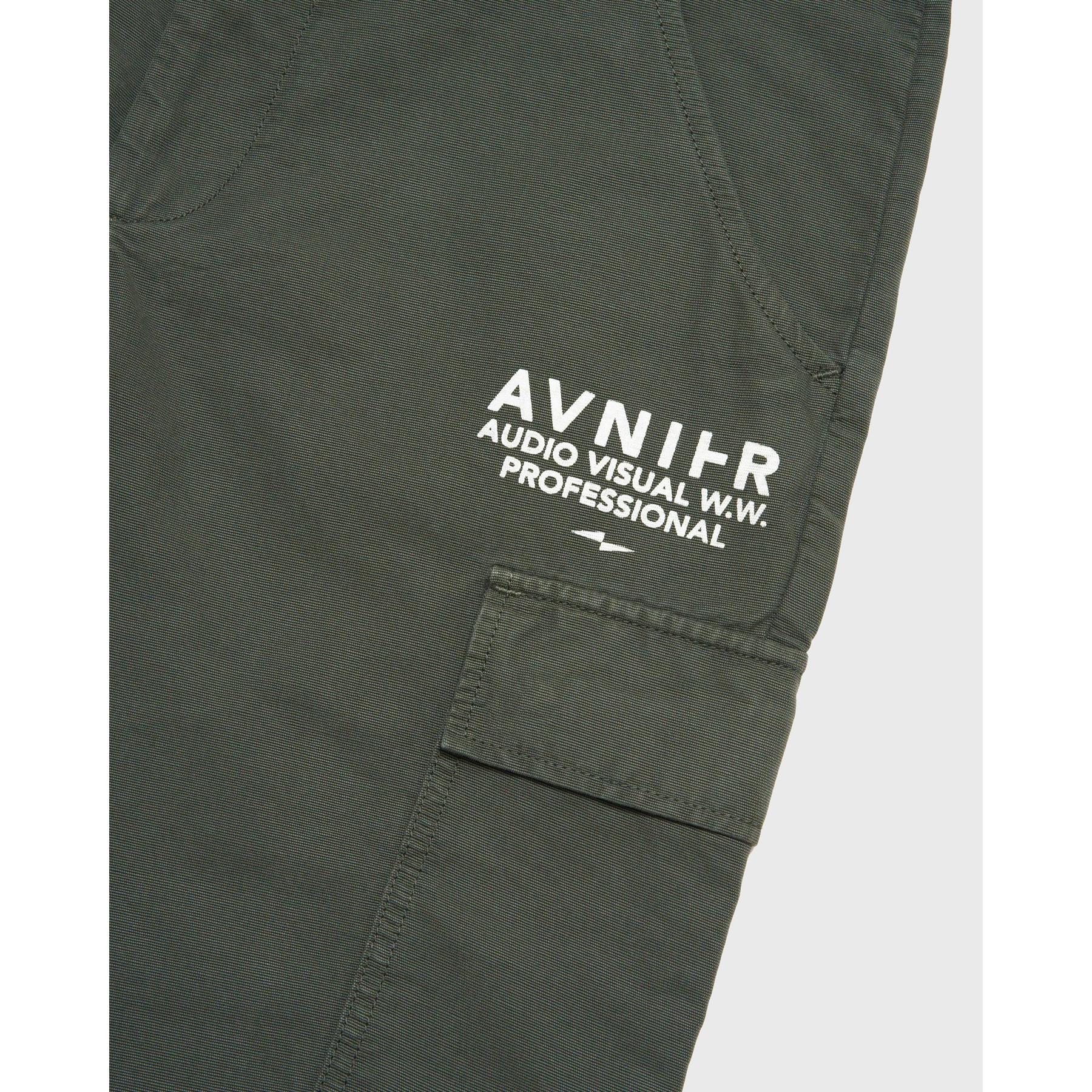 product/a/v/avpari-riflegreenv2_2.jpg