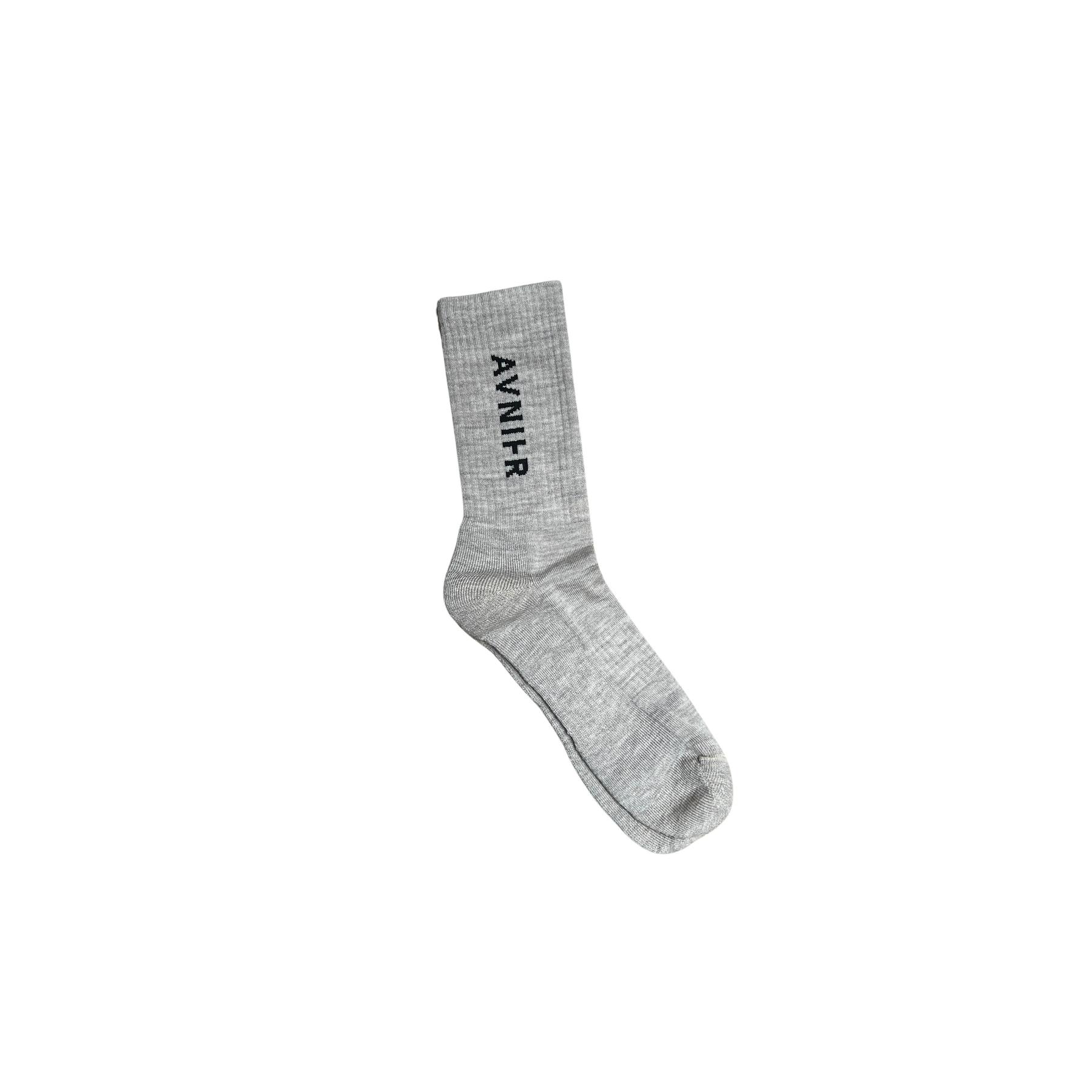 product/a/v/avsost-offwhite-verticalmerinos-a_1.jpg