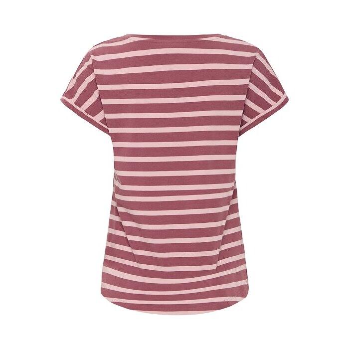 product/b/-/b-young-20809561-204864-roan-rouge-mix-2.jpg