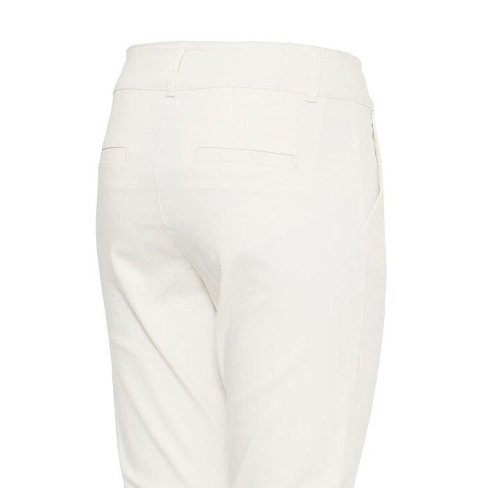 product/b/-/b-young-20816133-114300-marshmallow-3.jpg