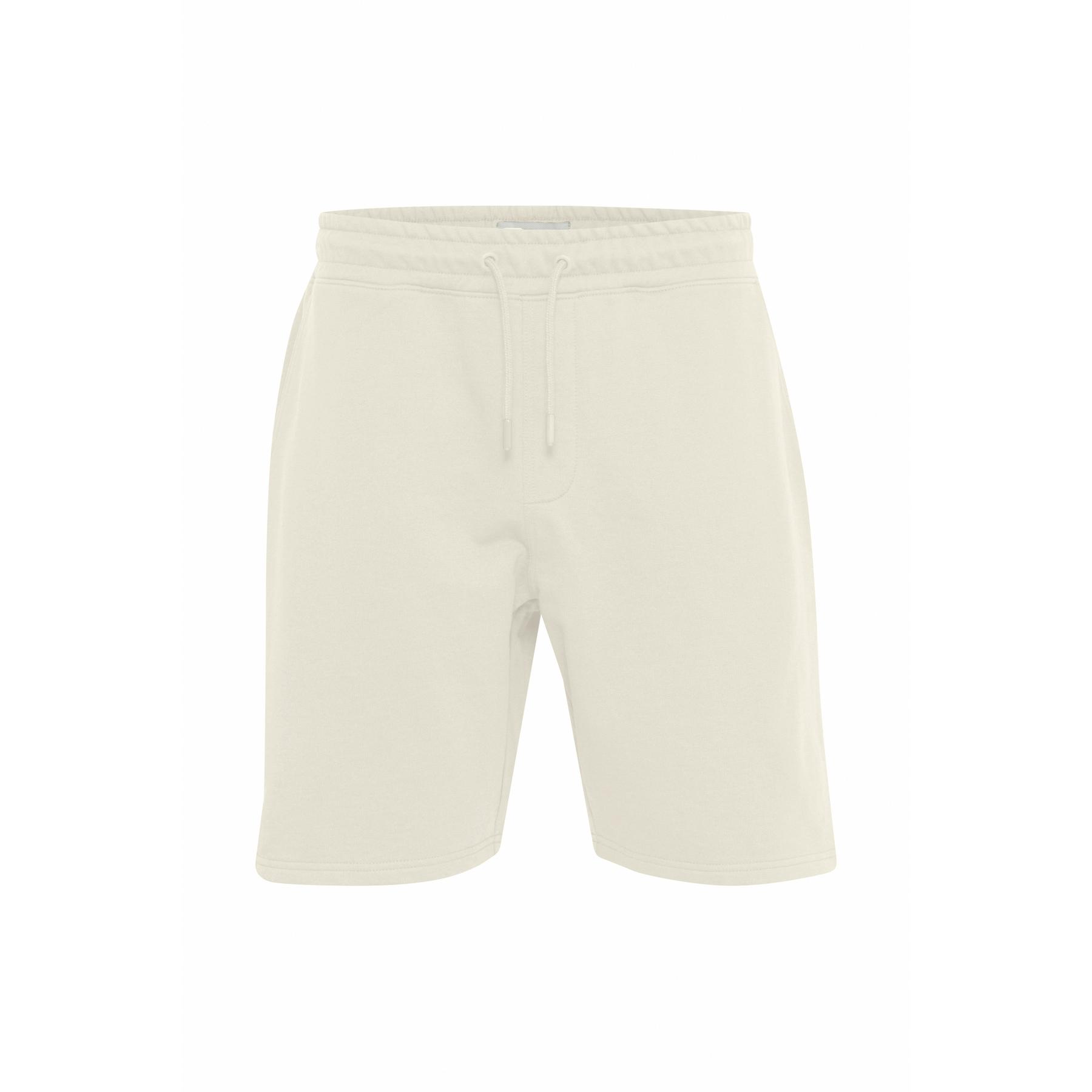 product/b/-/b-young_20717881-131008_0.jpg