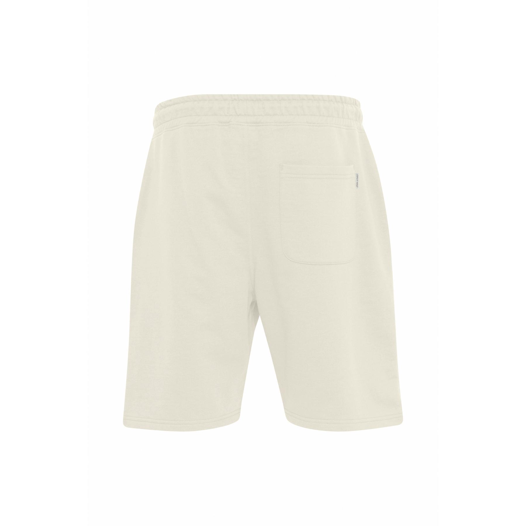 product/b/-/b-young_20717881-131008_1.jpg