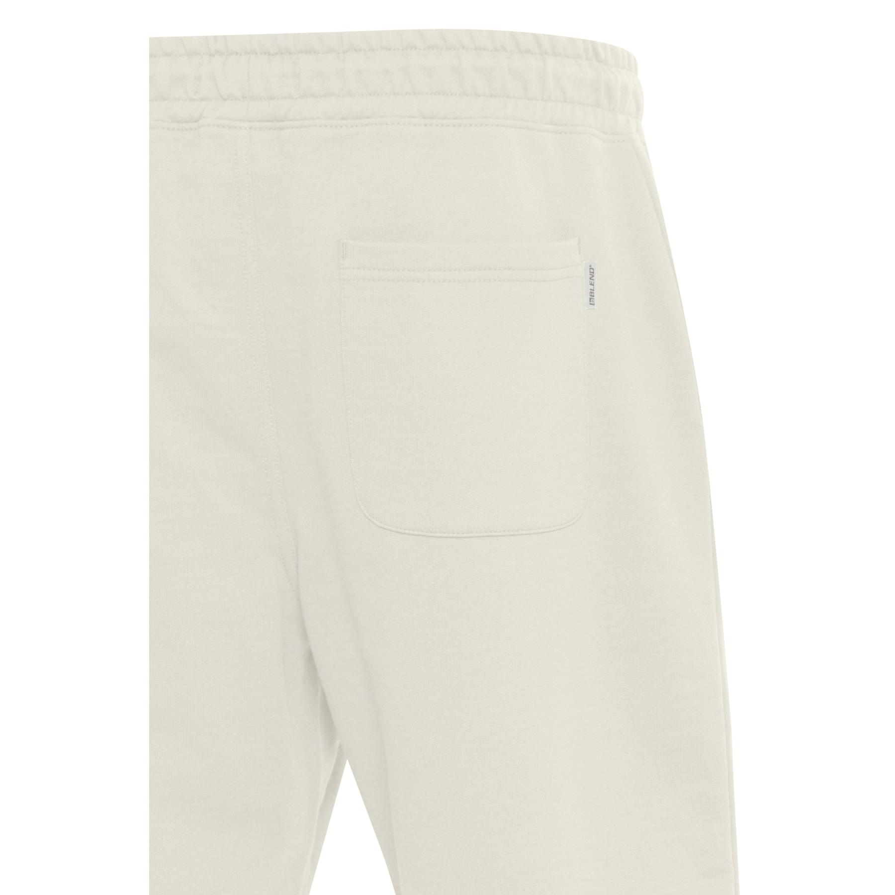 product/b/-/b-young_20717881-131008_2.jpg