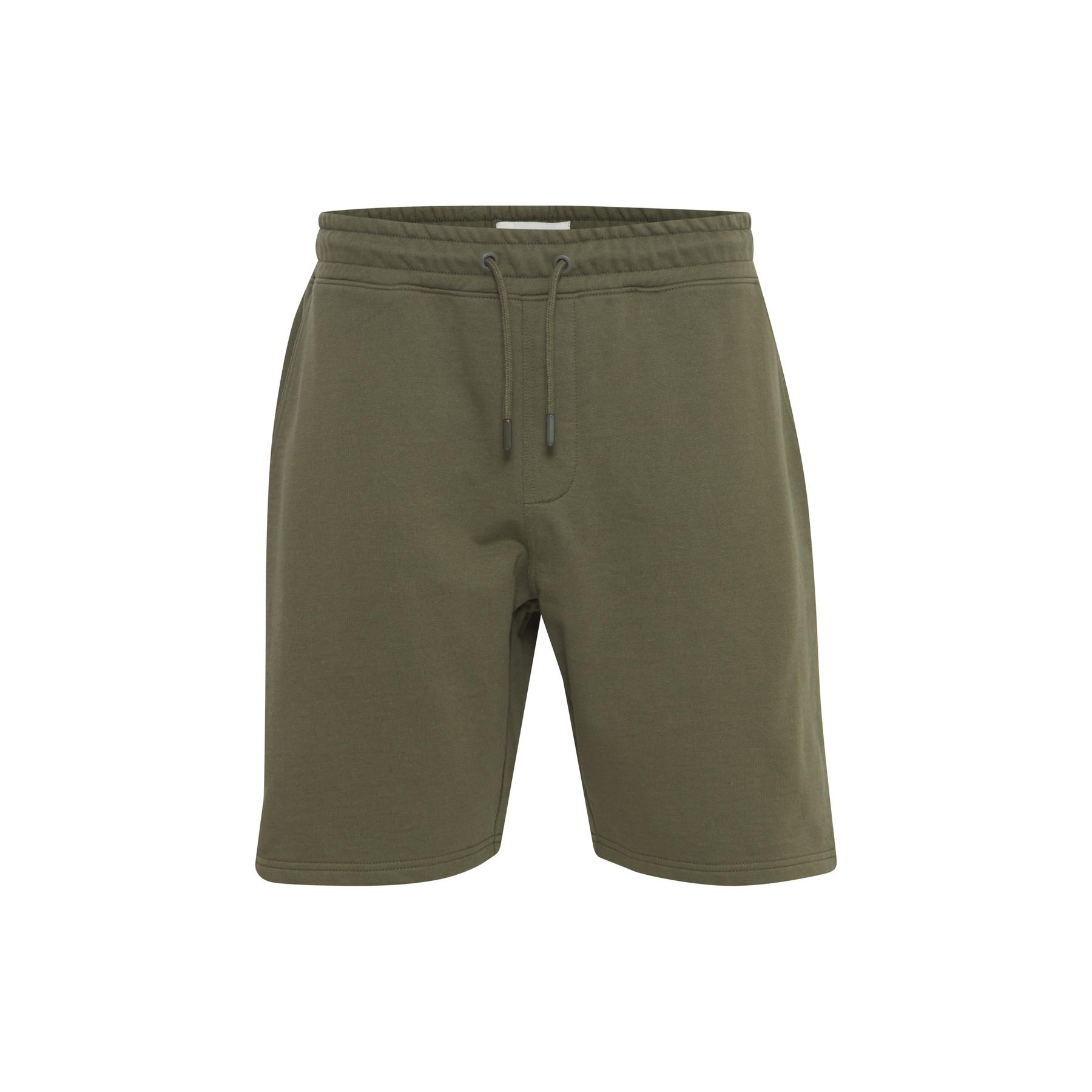 product/b/-/b-young_20717881-190515_0.jpg