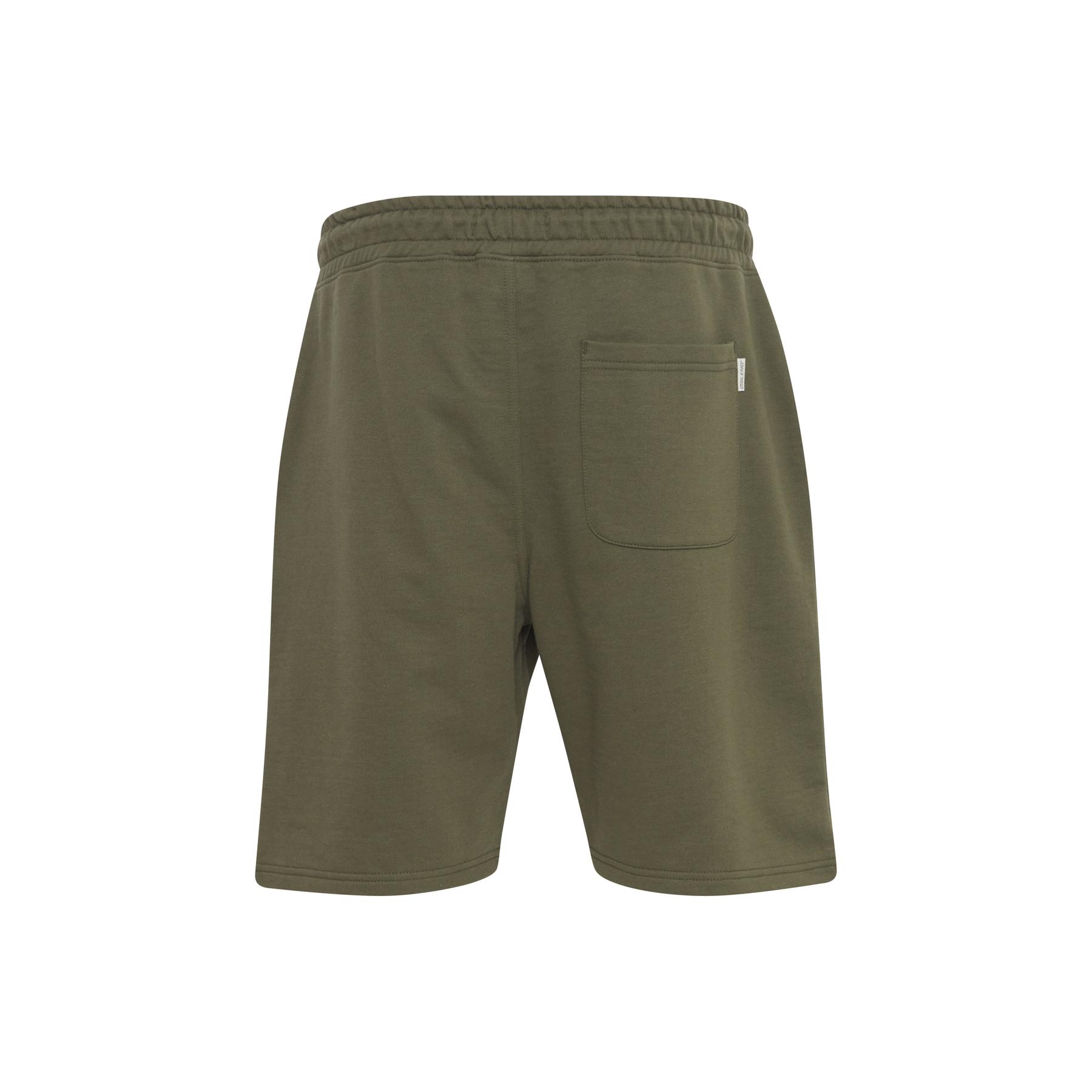 product/b/-/b-young_20717881-190515_1.jpg