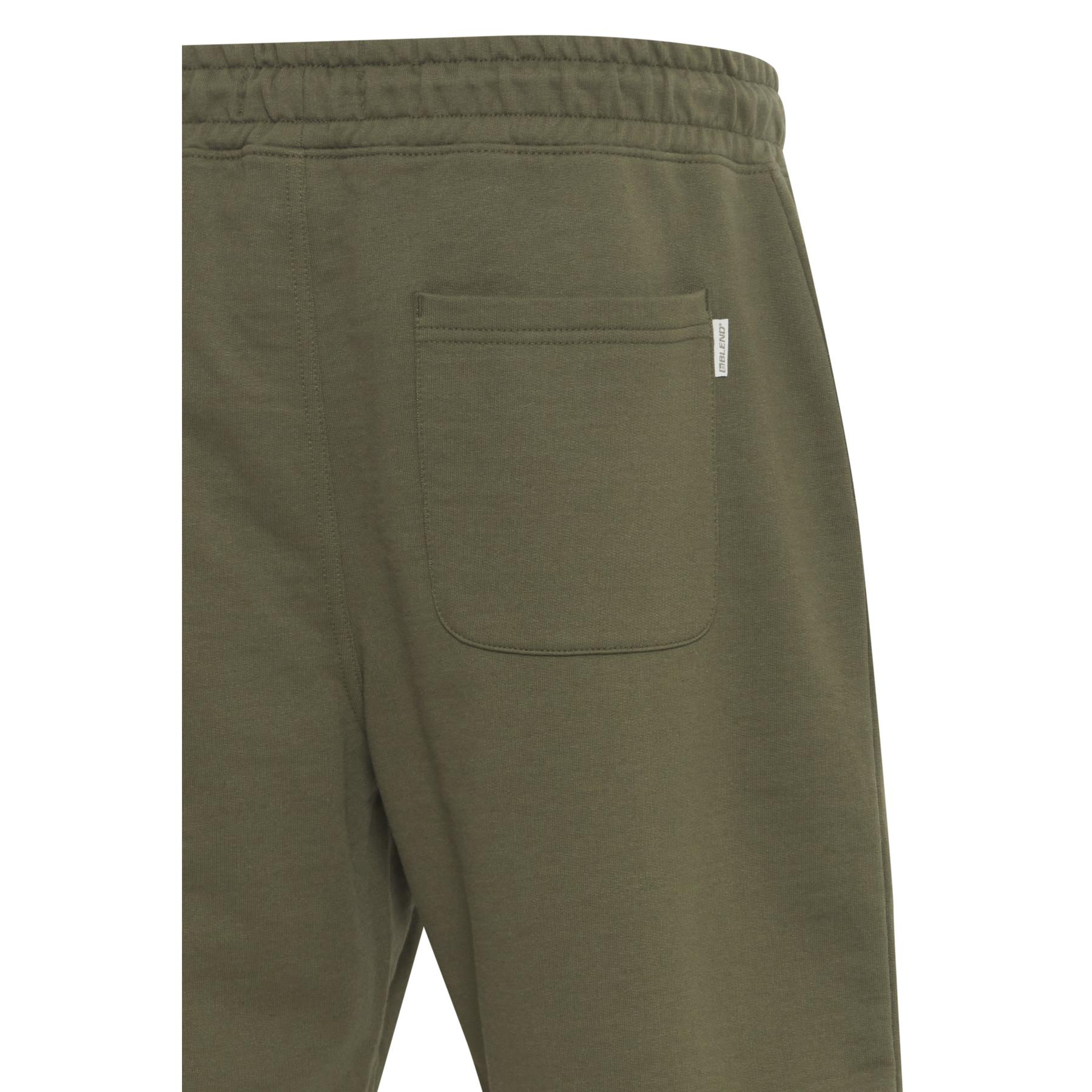 product/b/-/b-young_20717881-190515_2.jpg