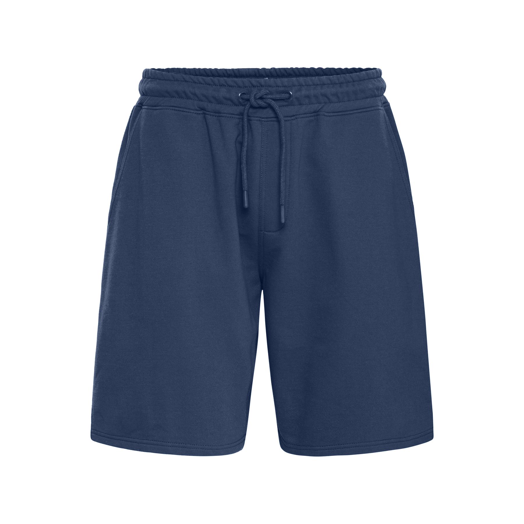 product/b/-/b-young_20717881-194024_0.jpg