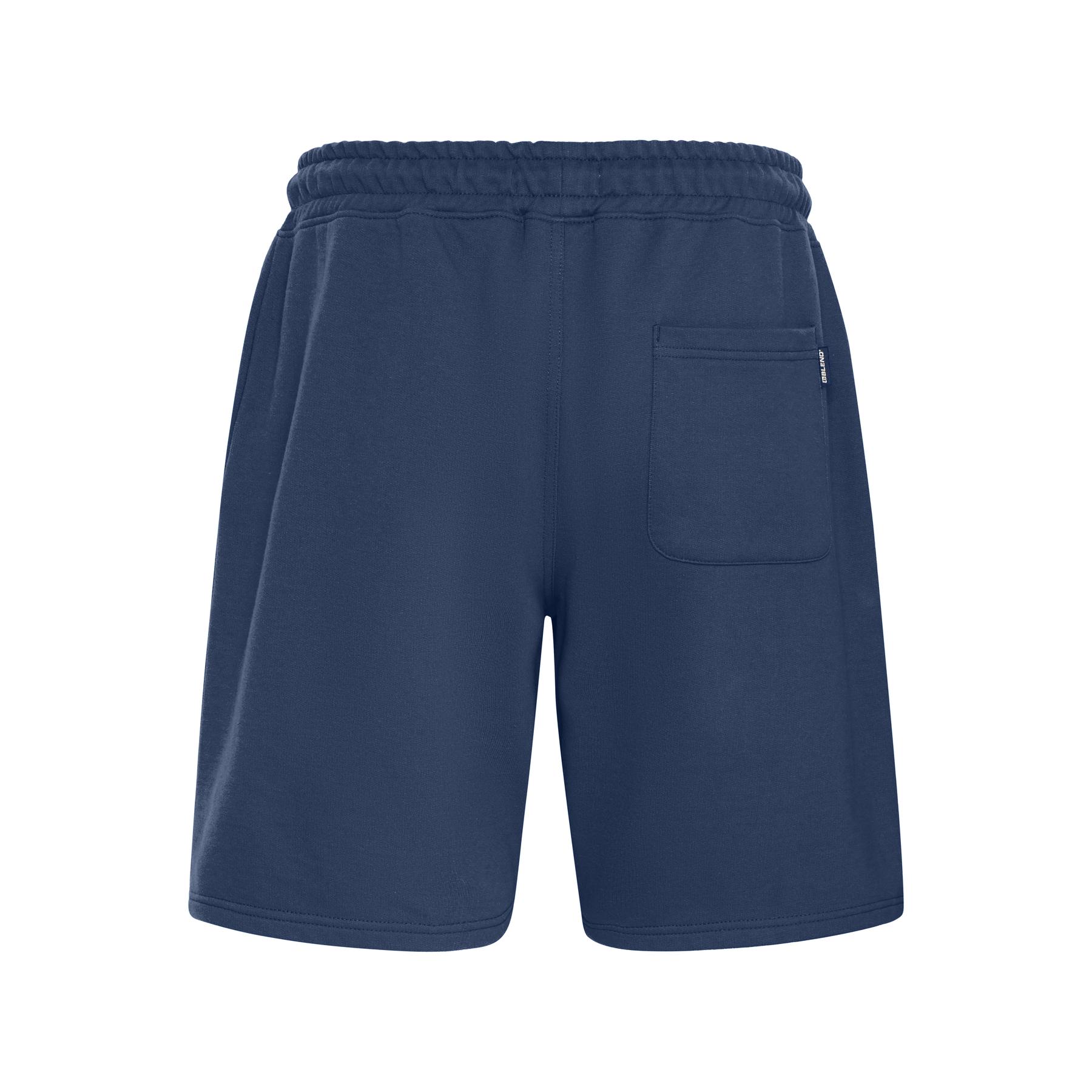 product/b/-/b-young_20717881-194024_1.jpg