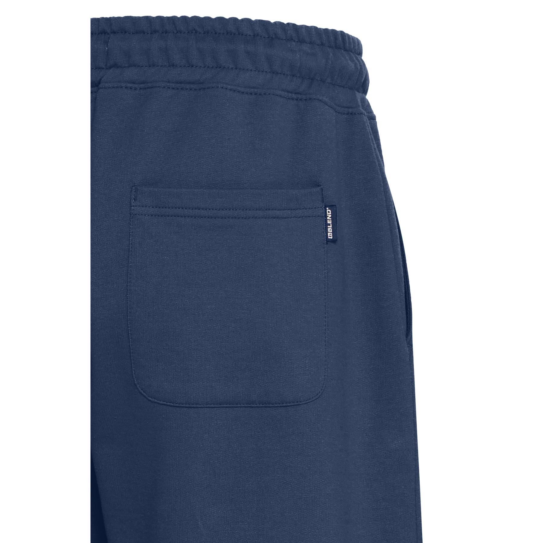 product/b/-/b-young_20717881-194024_2.jpg