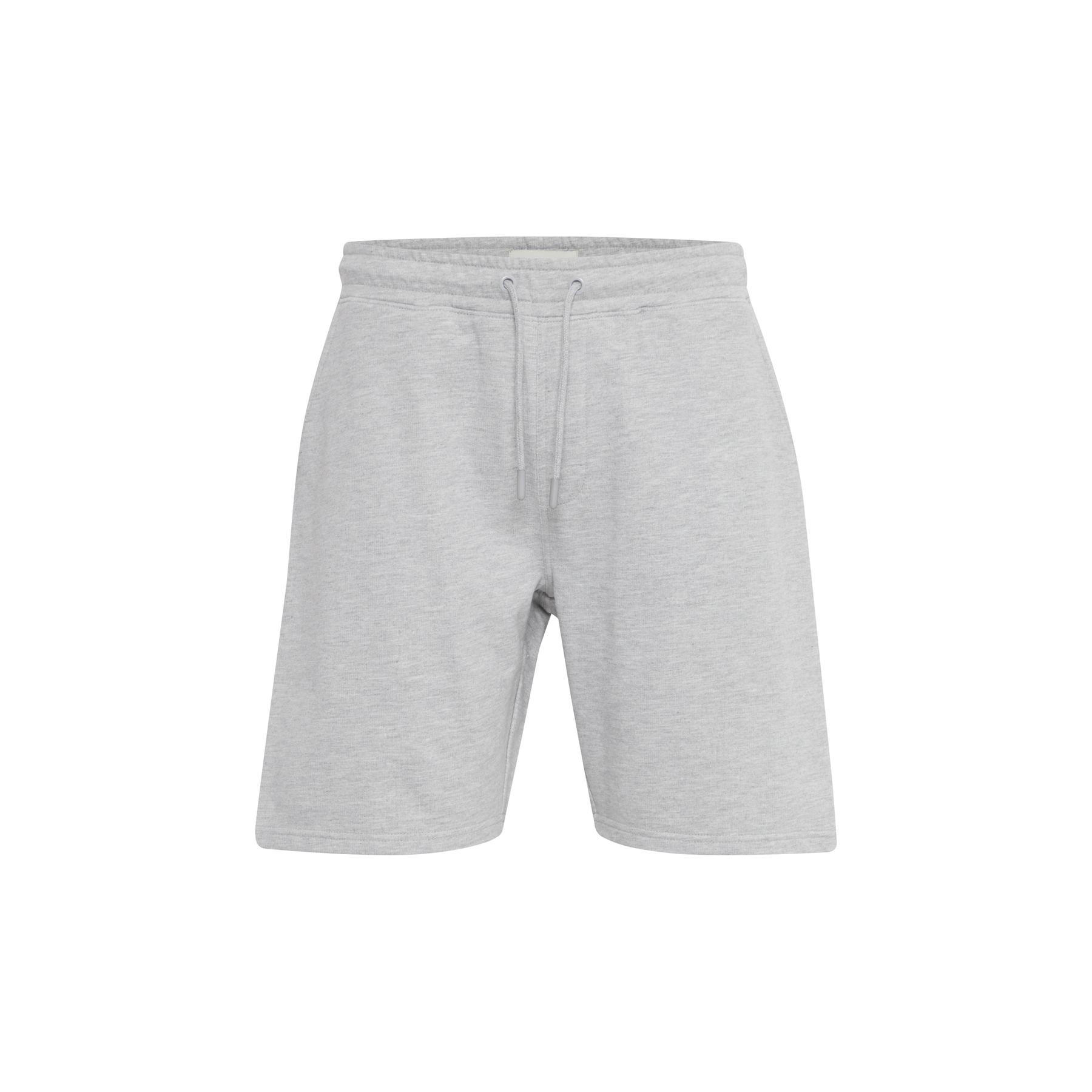 product/b/-/b-young_20717881-200274_0.jpg