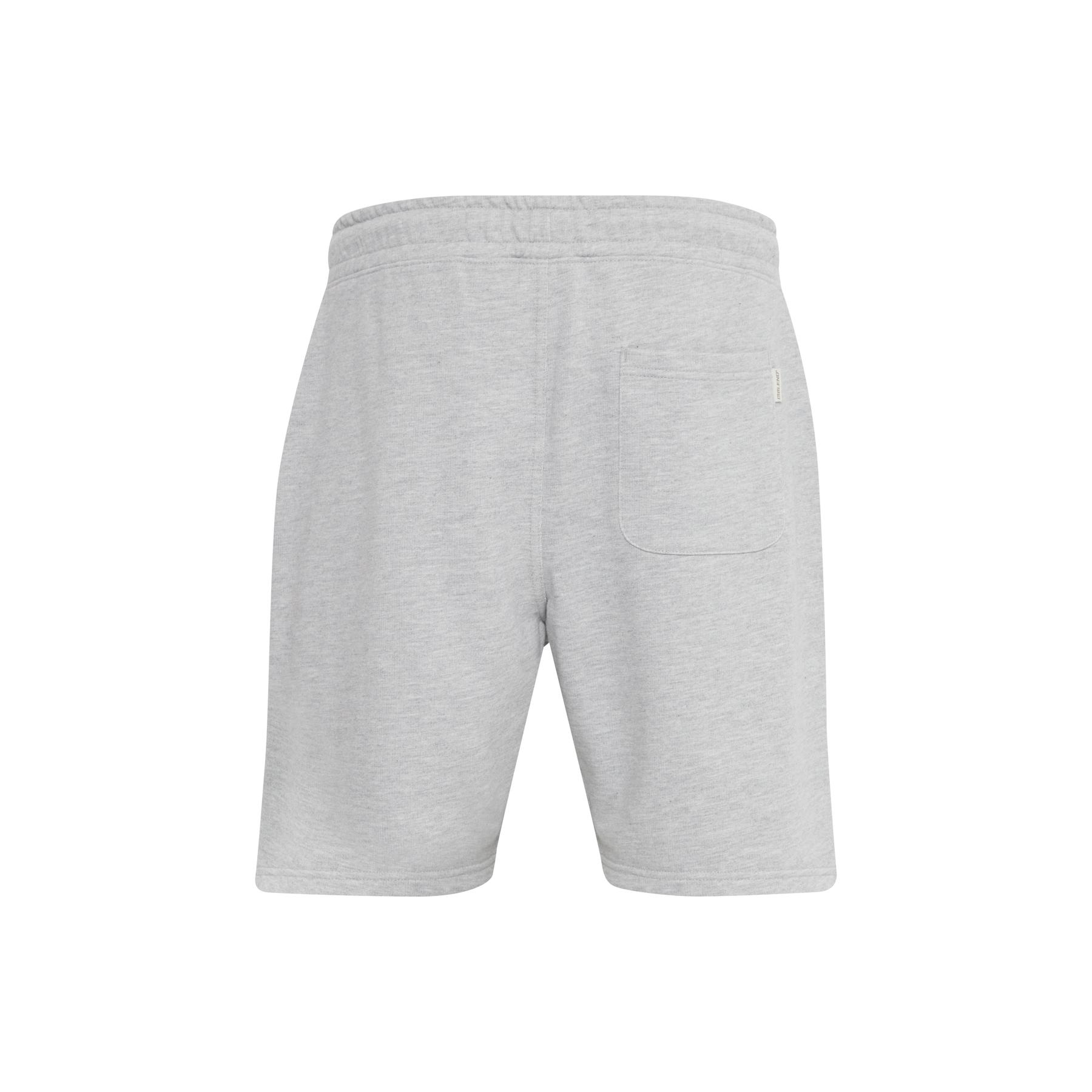 product/b/-/b-young_20717881-200274_1.jpg