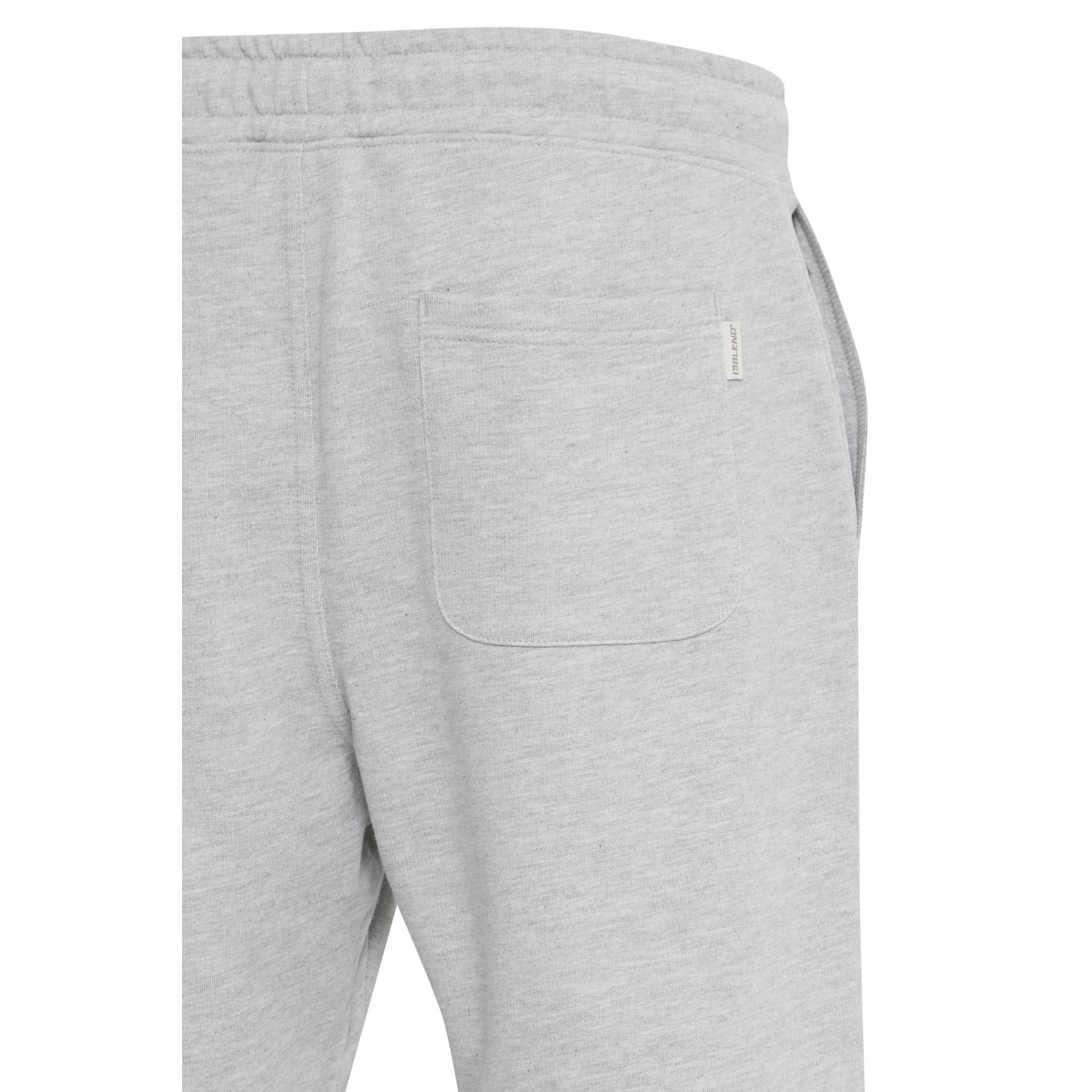 product/b/-/b-young_20717881-200274_2.jpg