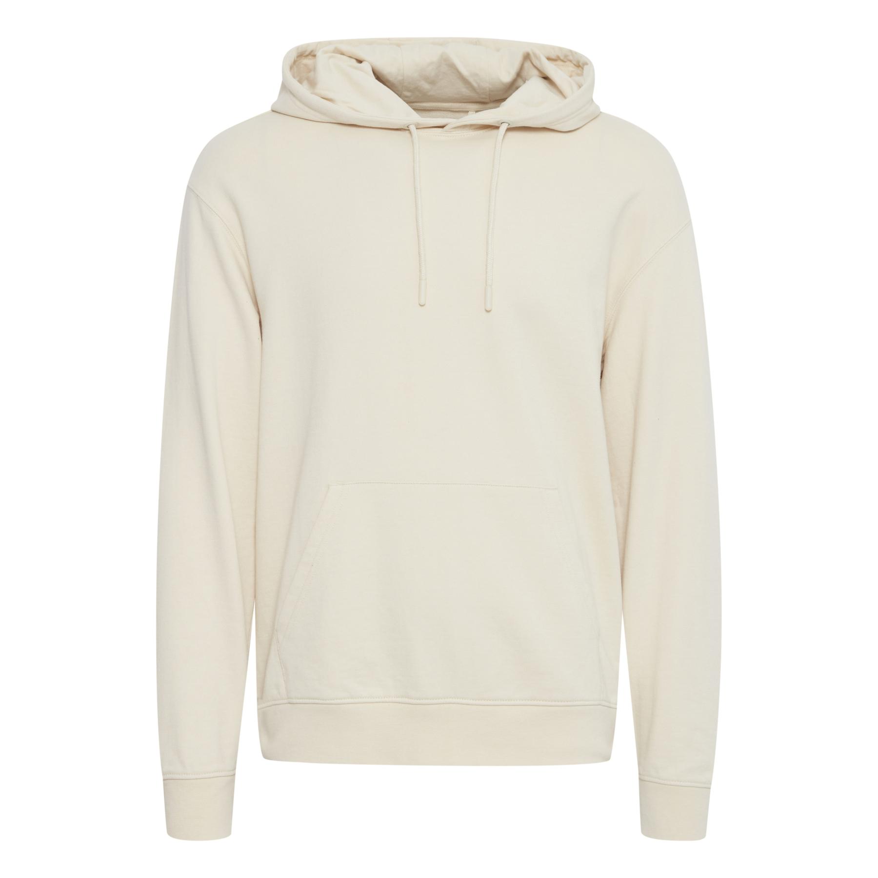 product/b/-/b-young_20717885-131008_0.jpg