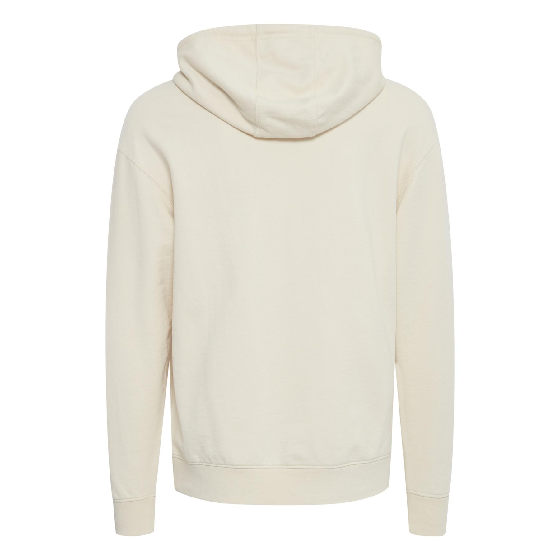product/b/-/b-young_20717885-131008_1.jpg