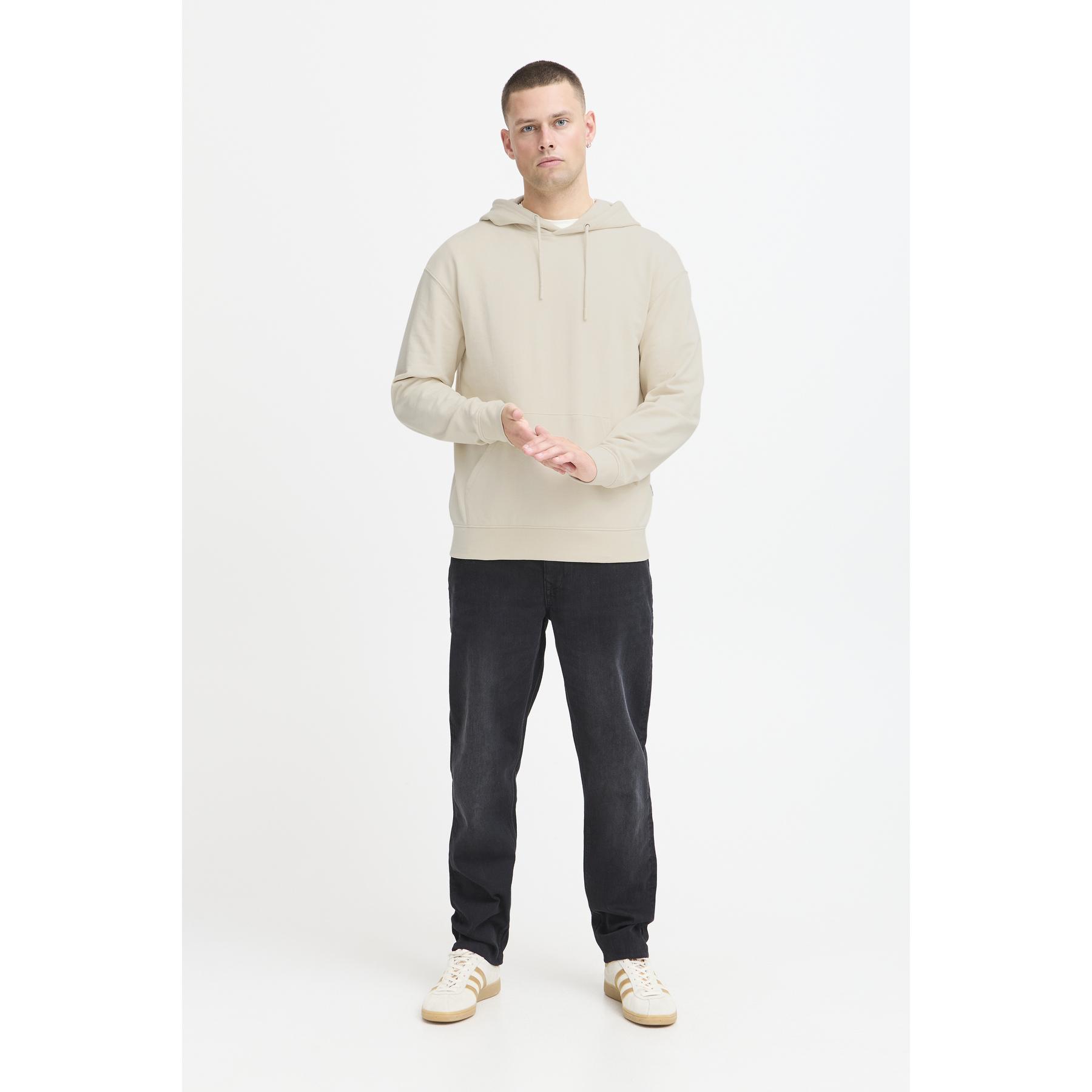 product/b/-/b-young_20717885-131008_12.jpg