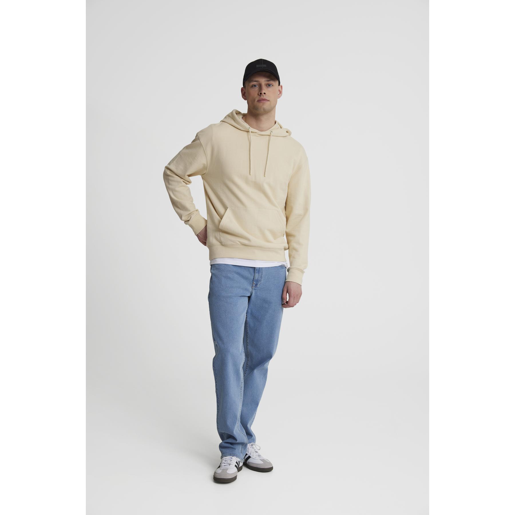 product/b/-/b-young_20717885-131008_3.jpg