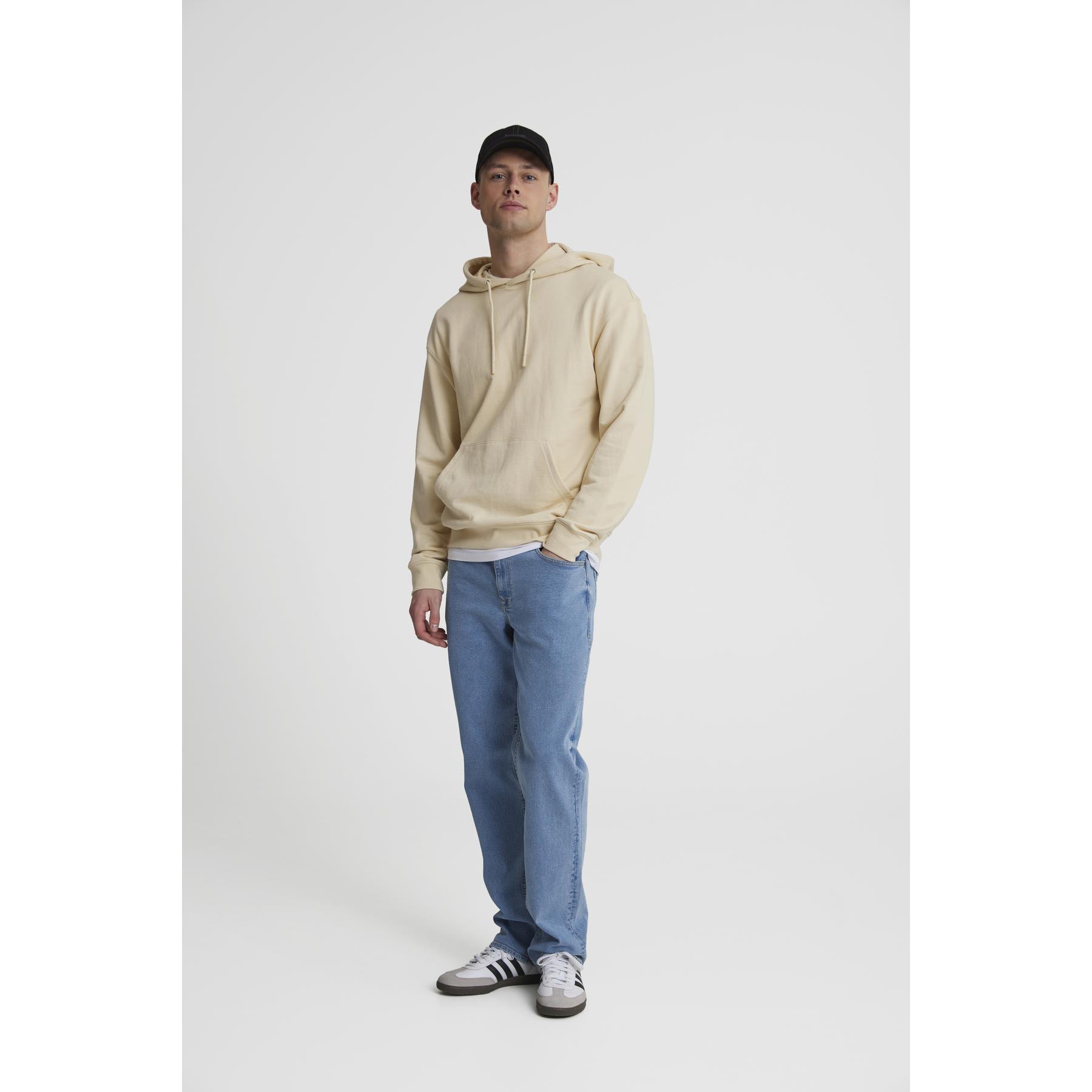 product/b/-/b-young_20717885-131008_4.jpg