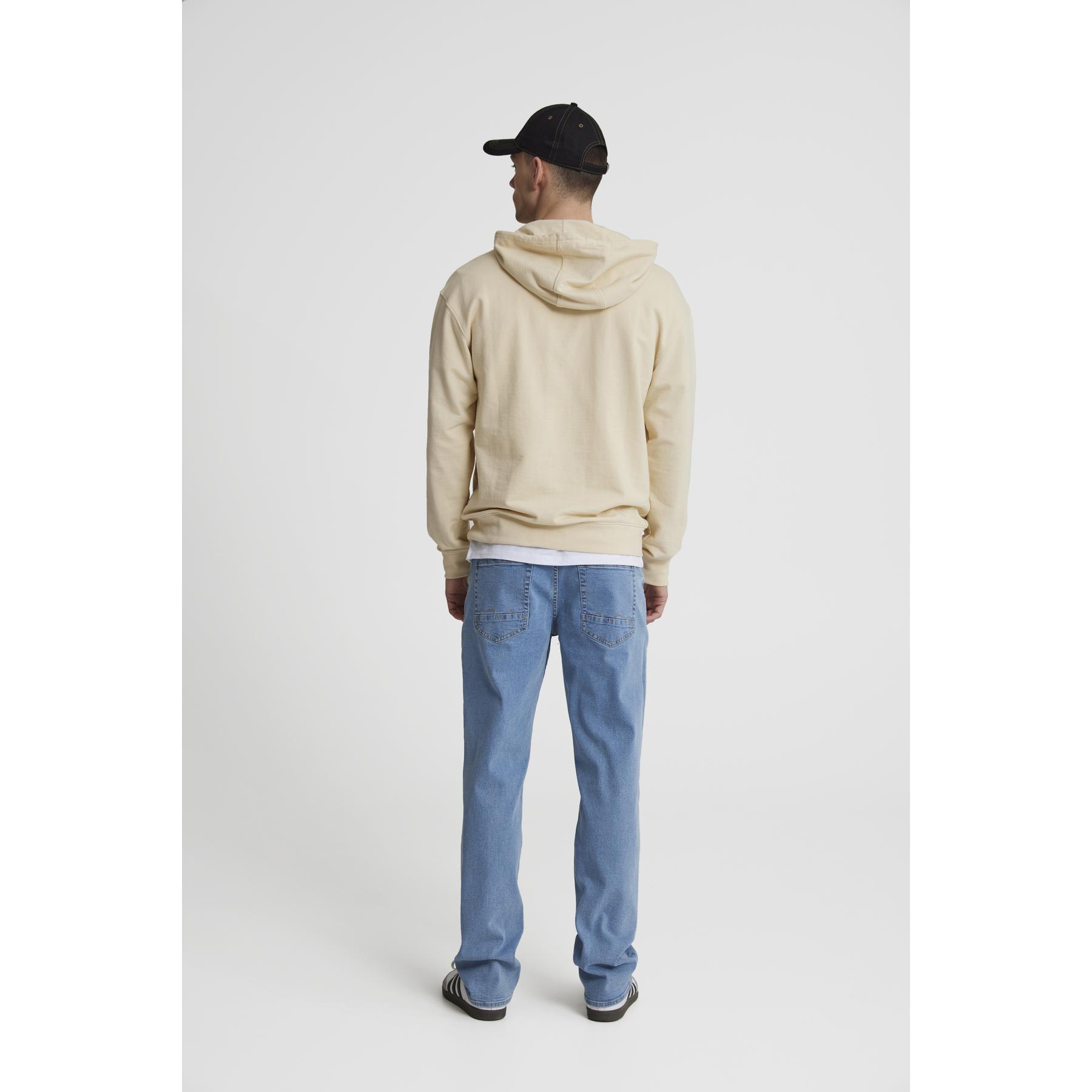 product/b/-/b-young_20717885-131008_5.jpg
