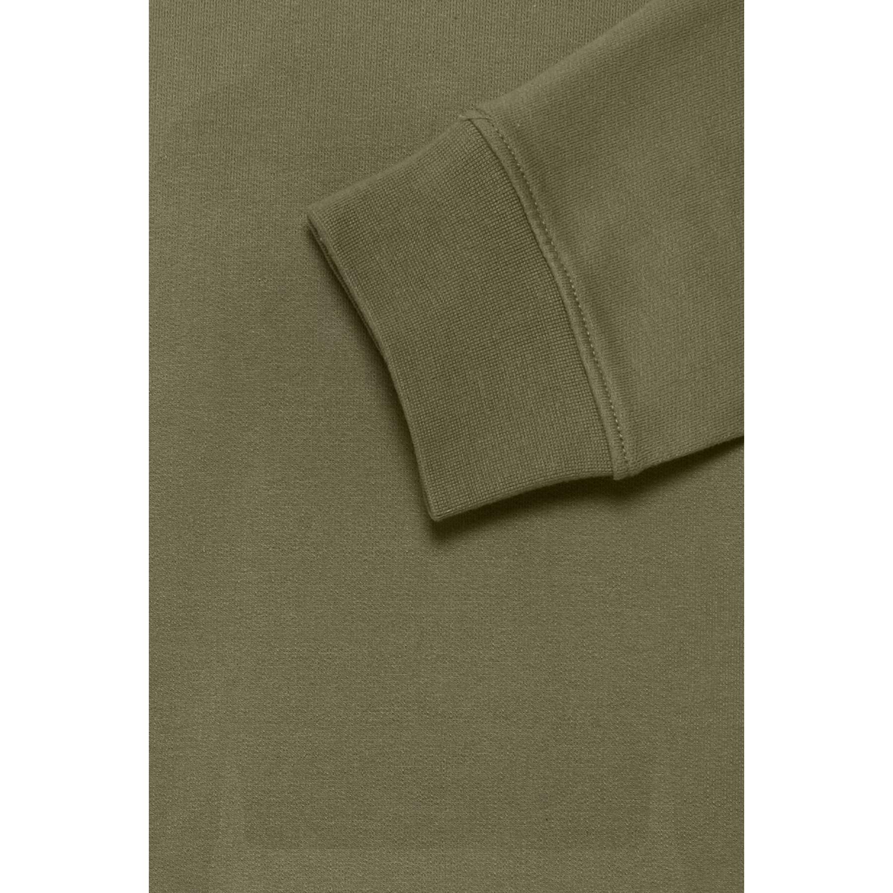product/b/-/b-young_20717885-190515_1.jpg