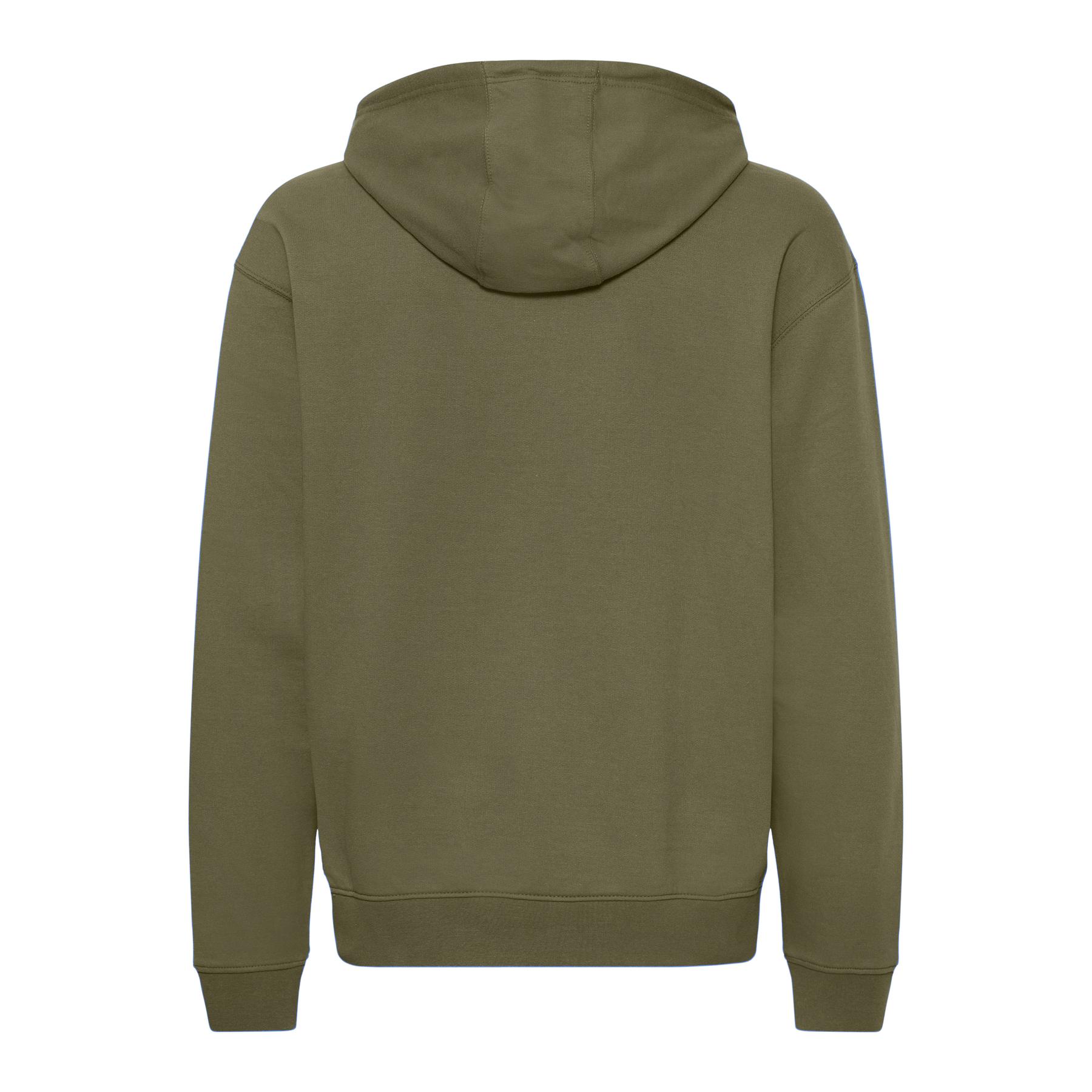 product/b/-/b-young_20717885-190515_2.jpg