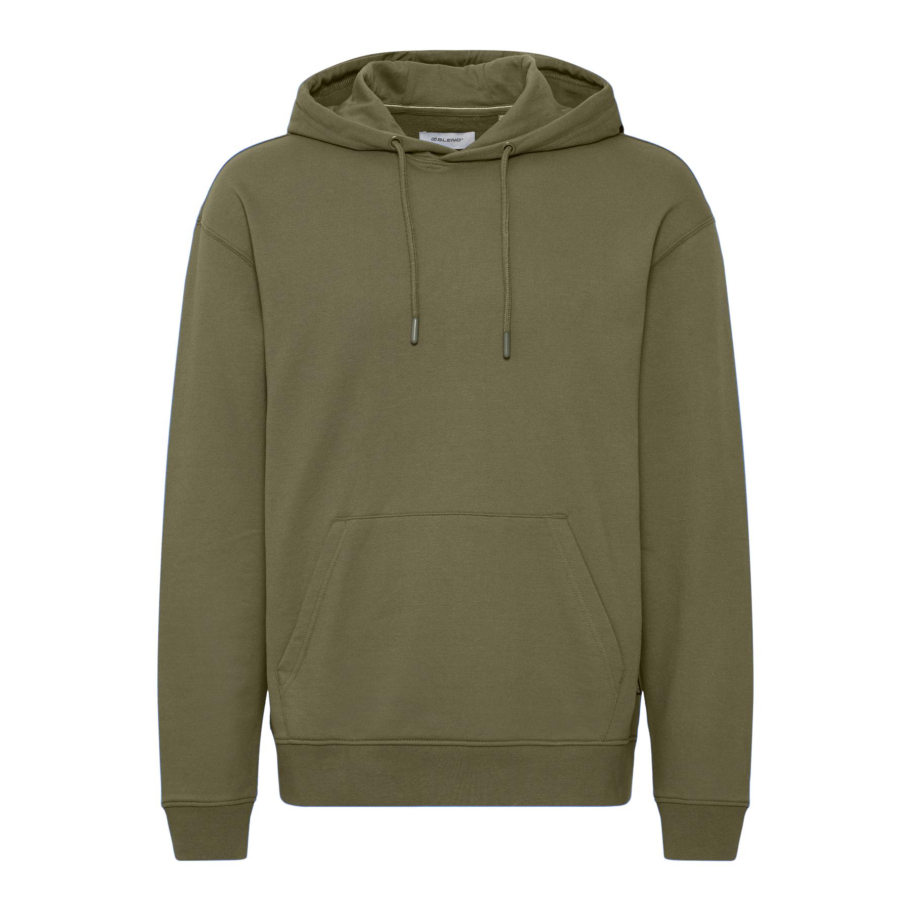 product/b/-/b-young_20717885-190515_3.jpg
