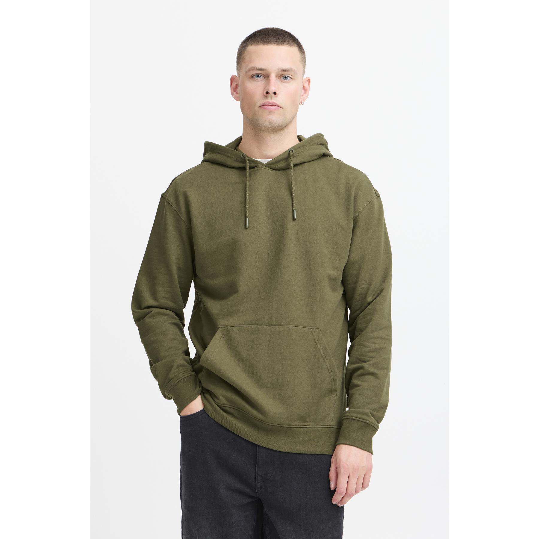 product/b/-/b-young_20717885-190515_4.jpg