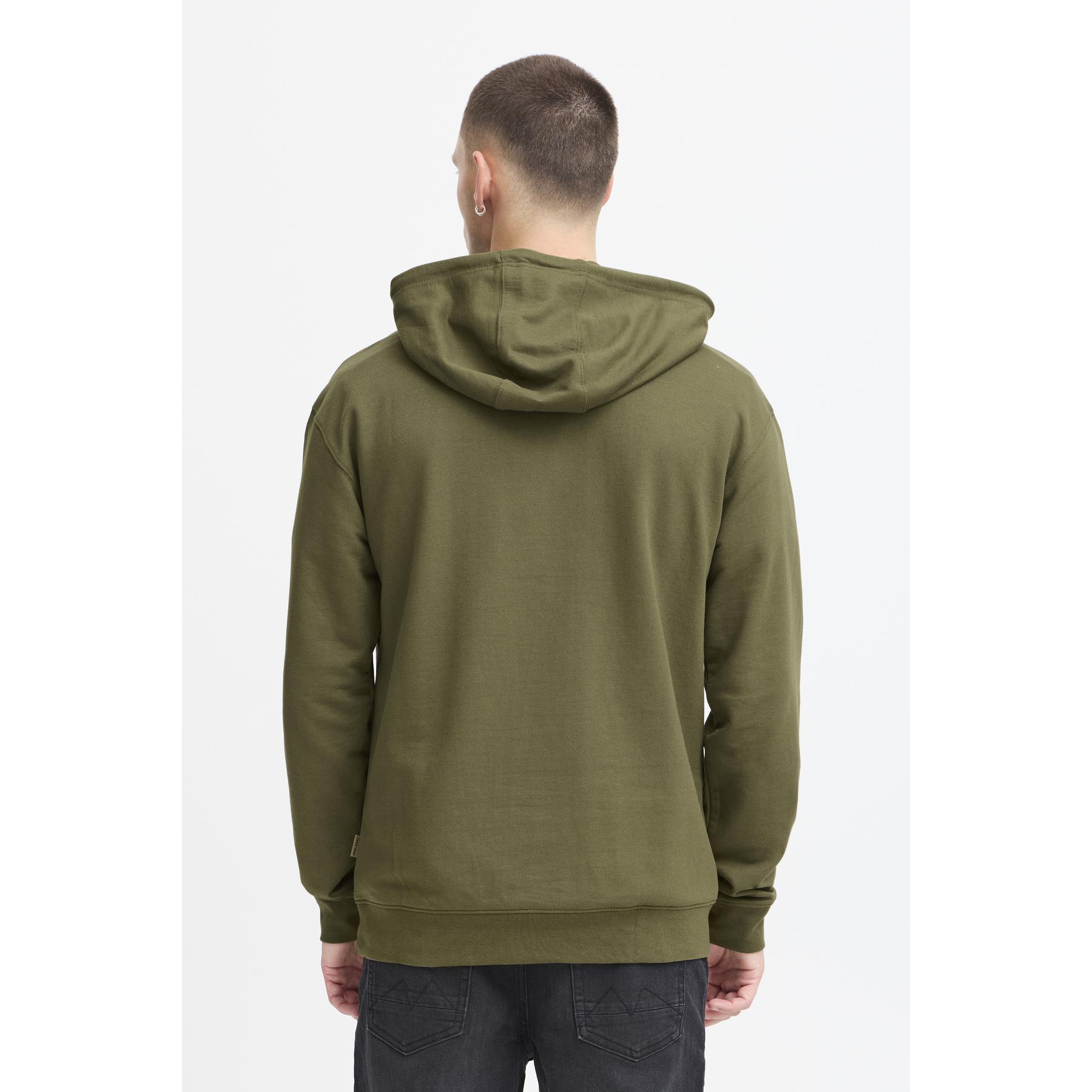 product/b/-/b-young_20717885-190515_6.jpg