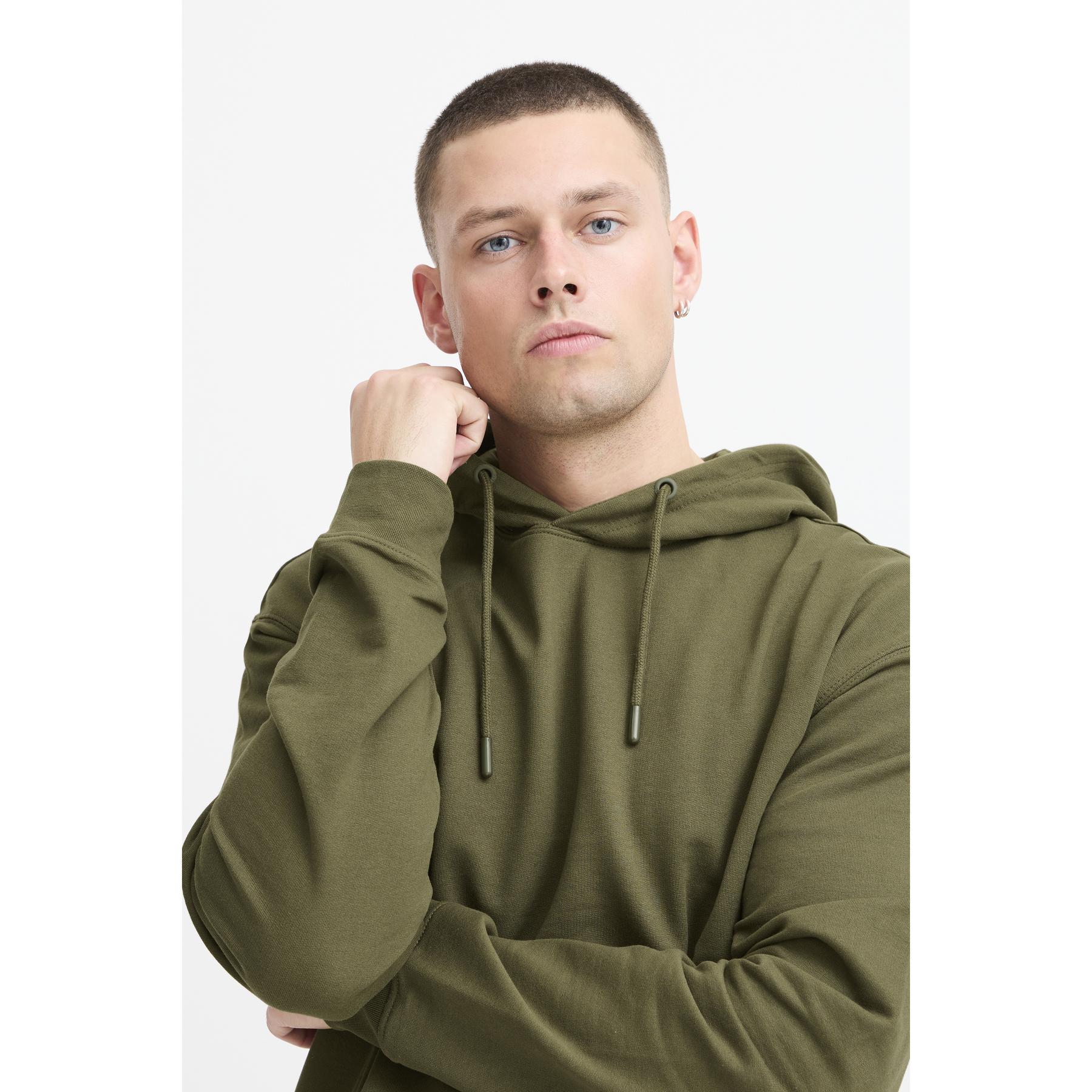 product/b/-/b-young_20717885-190515_7.jpg