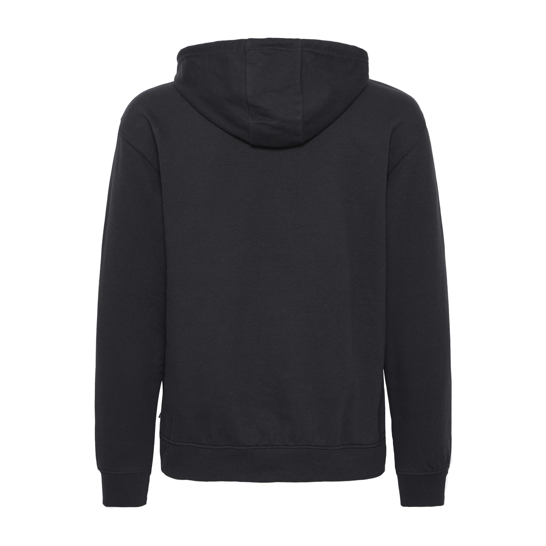 product/b/-/b-young_20717885-194007_0.jpg