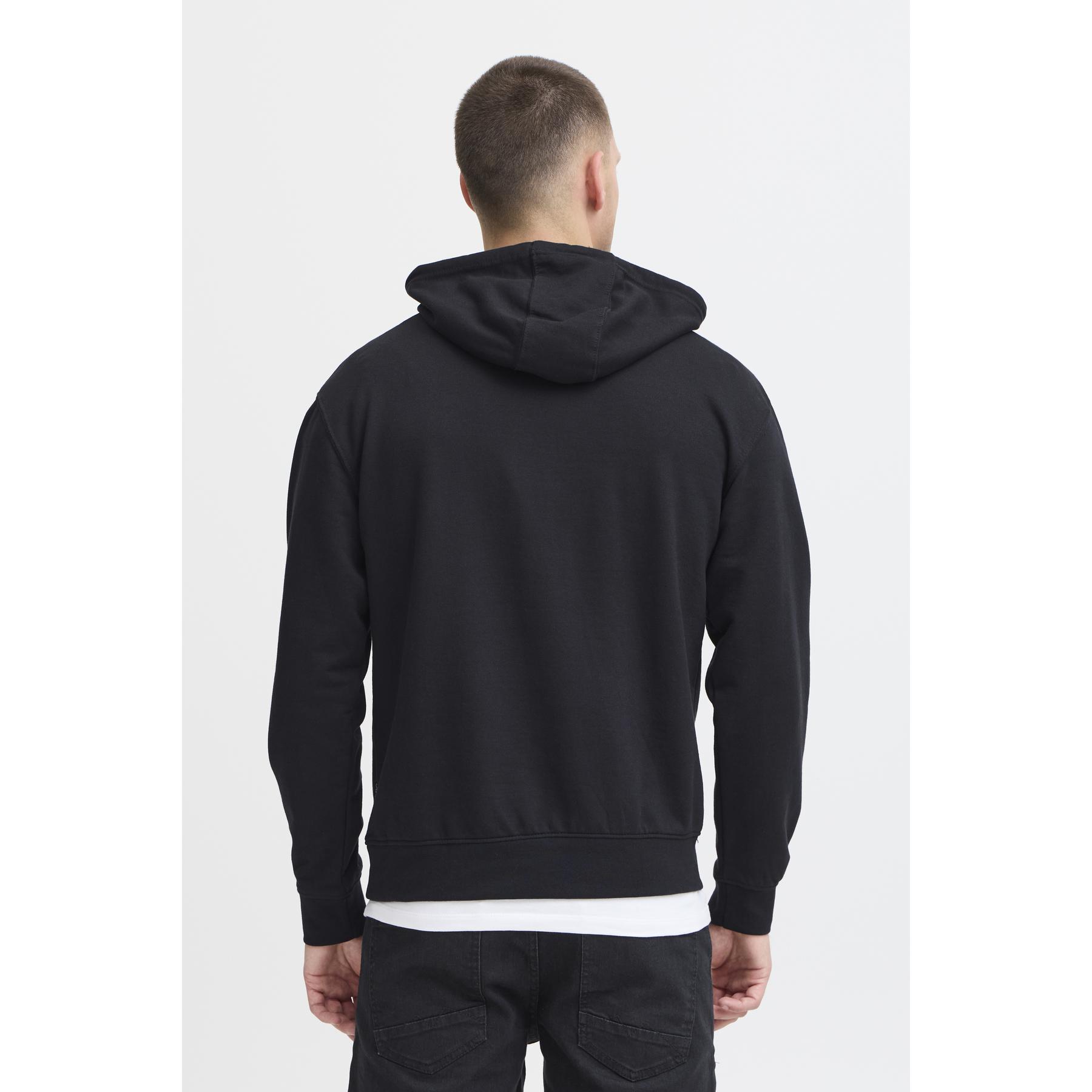product/b/-/b-young_20717885-194007_6.jpg