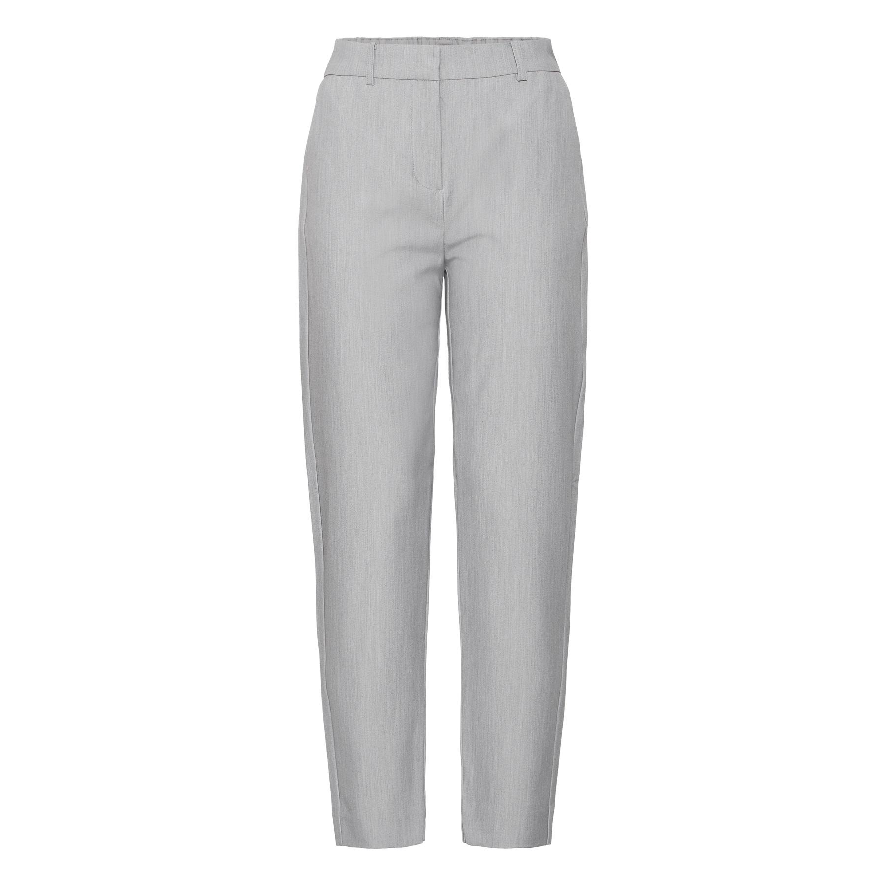 product/b/-/b-young_20803141-1541011_0.jpg