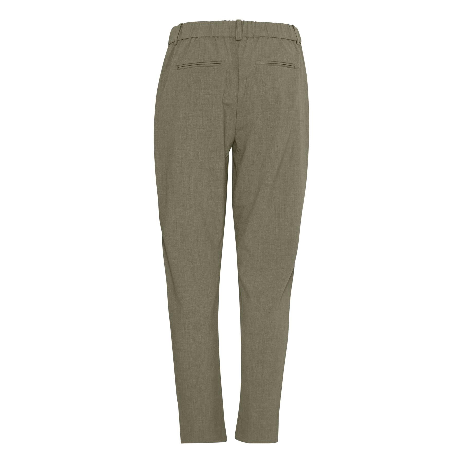 product/b/-/b-young_20803141-170620_1.jpg