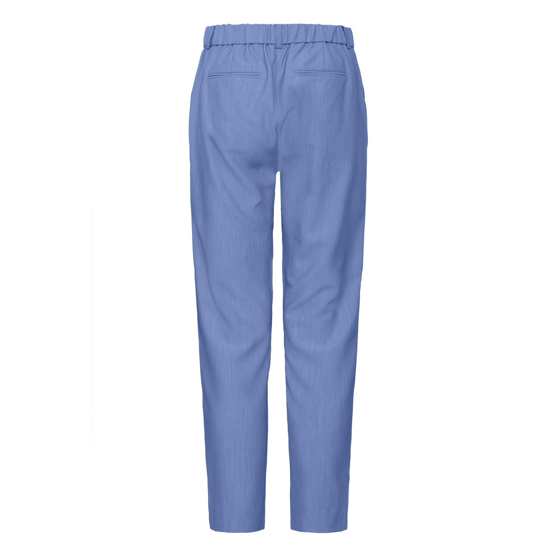 product/b/-/b-young_20803141-1740281_1.jpg