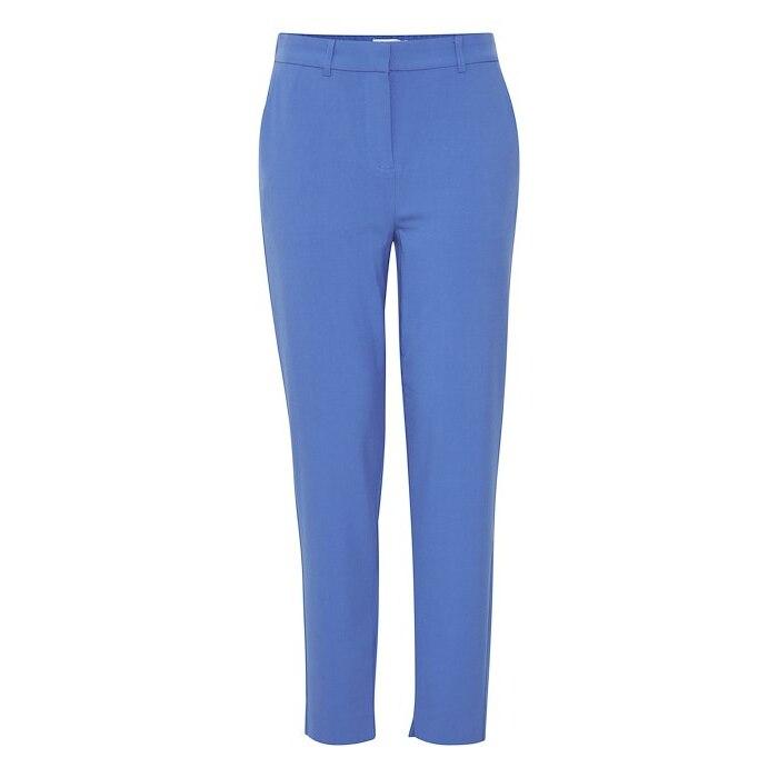 product/b/-/b-young_20803141-184051_strong-blue_1.jpg