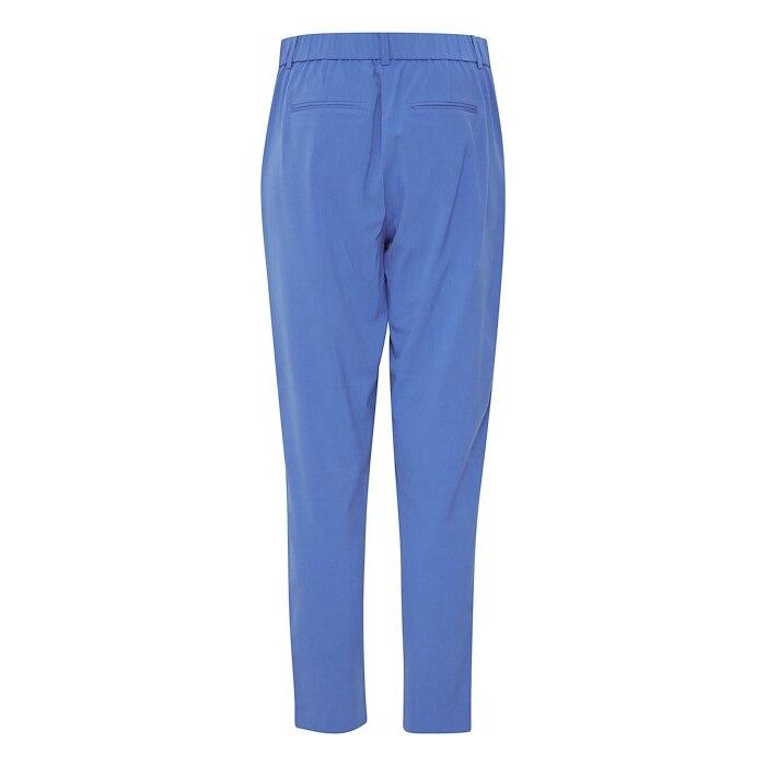 product/b/-/b-young_20803141-184051_strong-blue_2.jpg