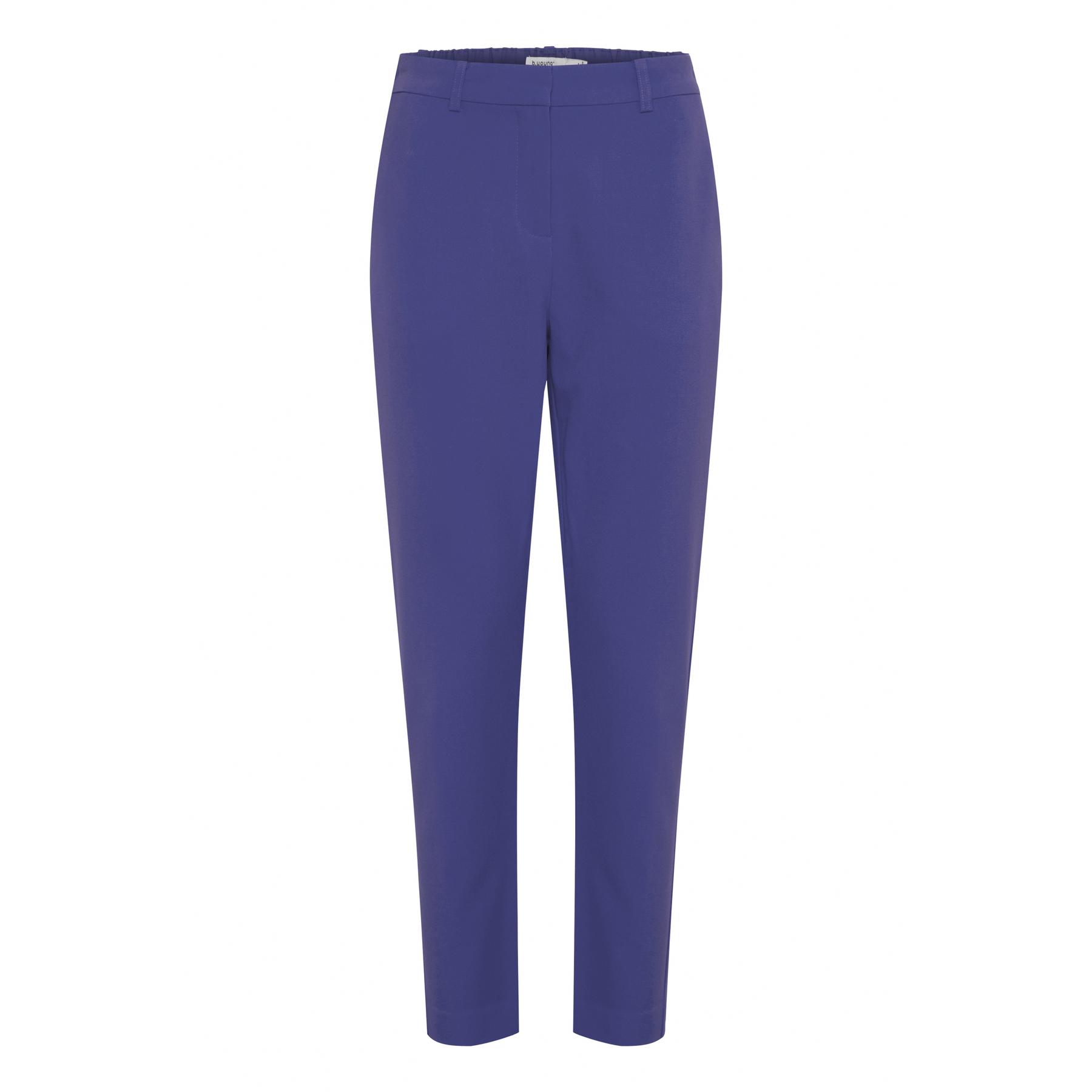 product/b/-/b-young_20803141-193947_0.jpg