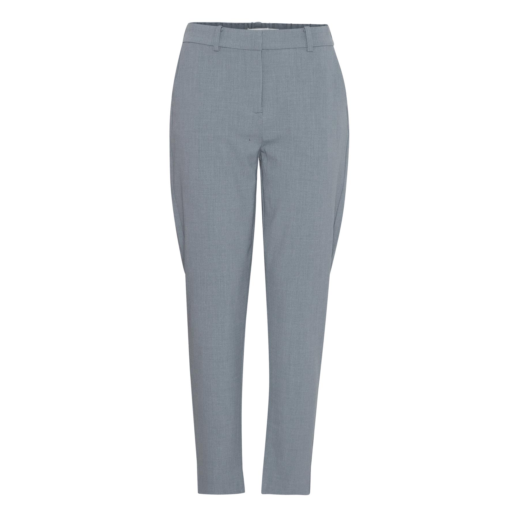 product/b/-/b-young_20803141-1940301_0.jpg