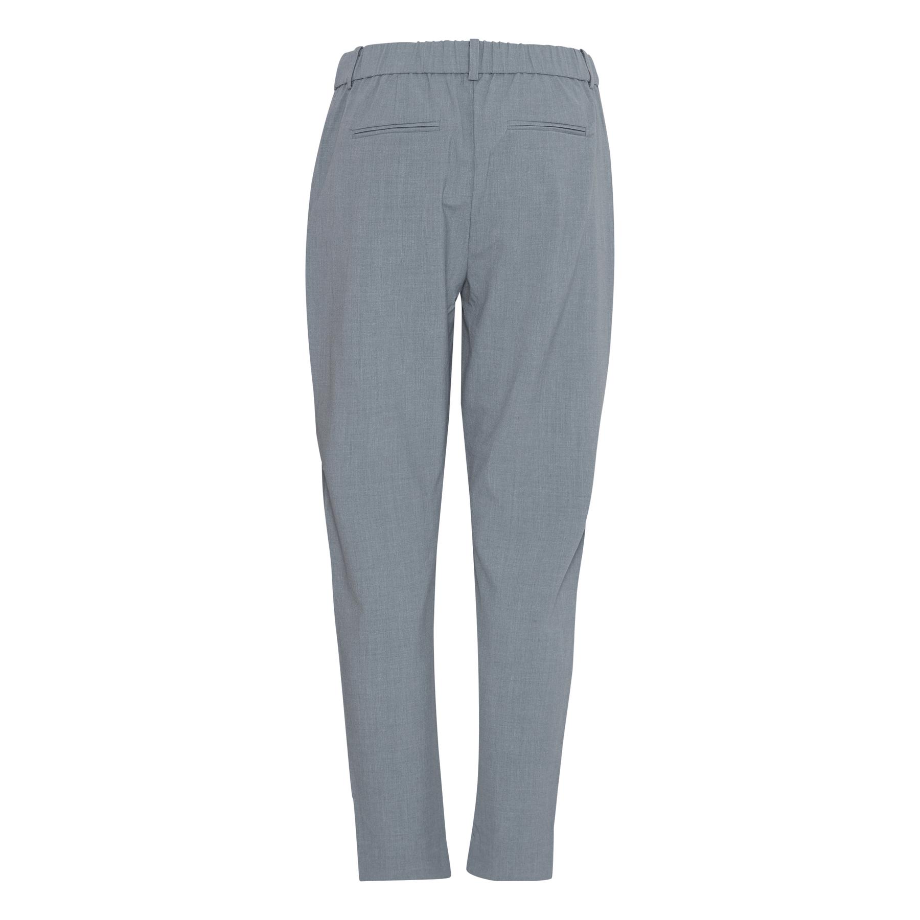 product/b/-/b-young_20803141-1940301_1.jpg