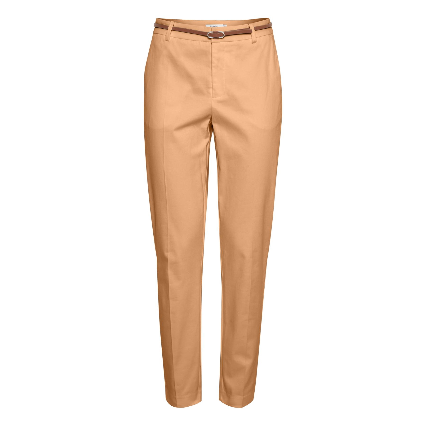 product/b/-/b-young_20803473-141231_0.jpg