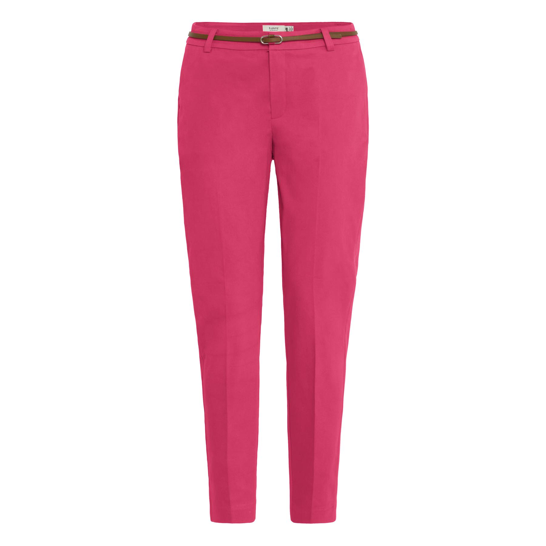 product/b/-/b-young_20803473-181741_1.jpg