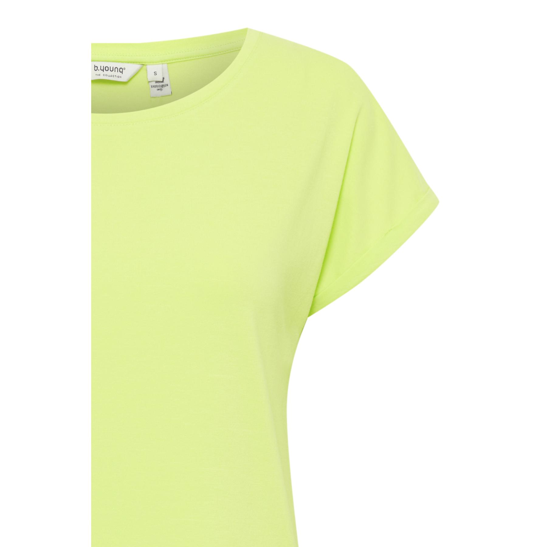 product/b/-/b-young_20804205-130535_2.jpg