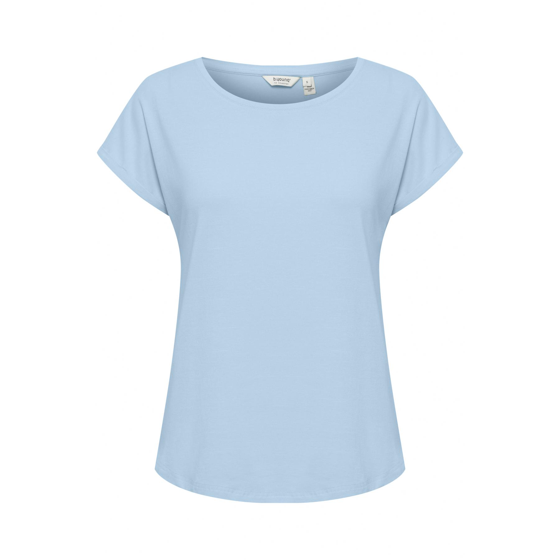 product/b/-/b-young_20804205-153930_0.jpg