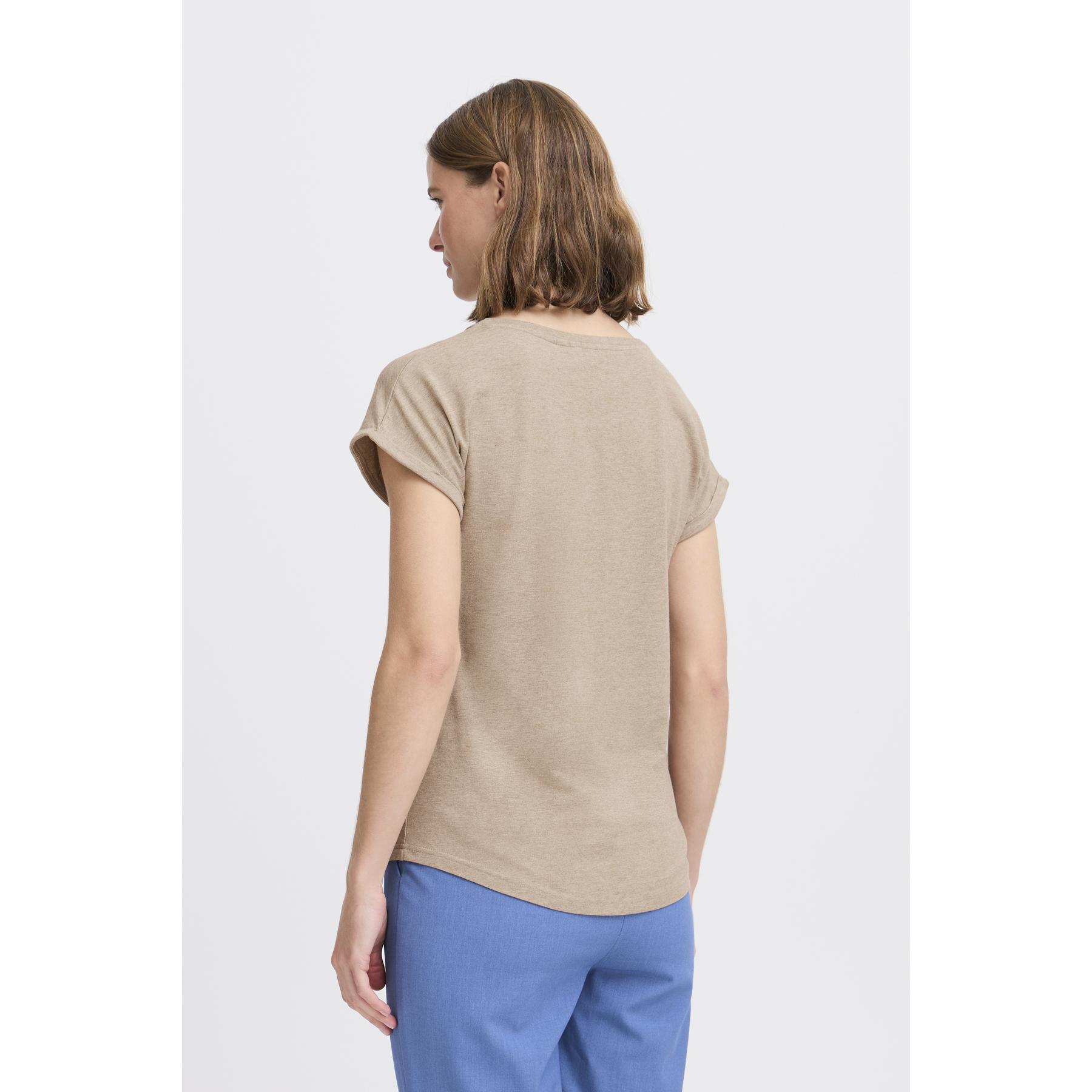 product/b/-/b-young_20804205-1711051_5.jpg