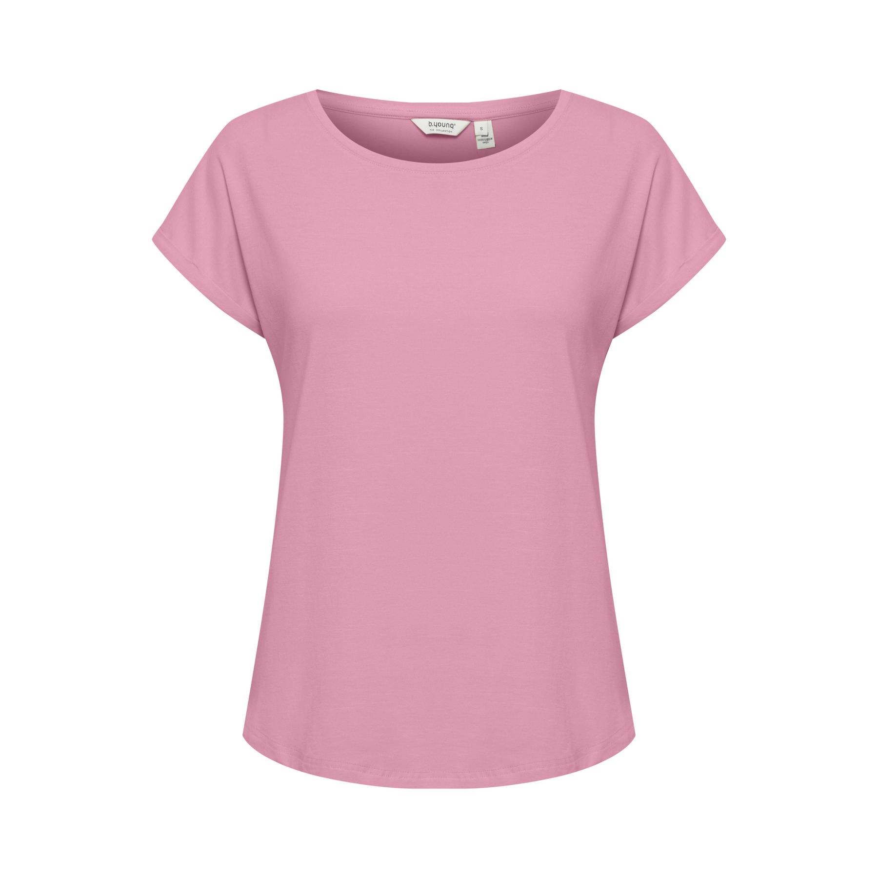 product/b/-/b-young_20804205-172625_0.jpg