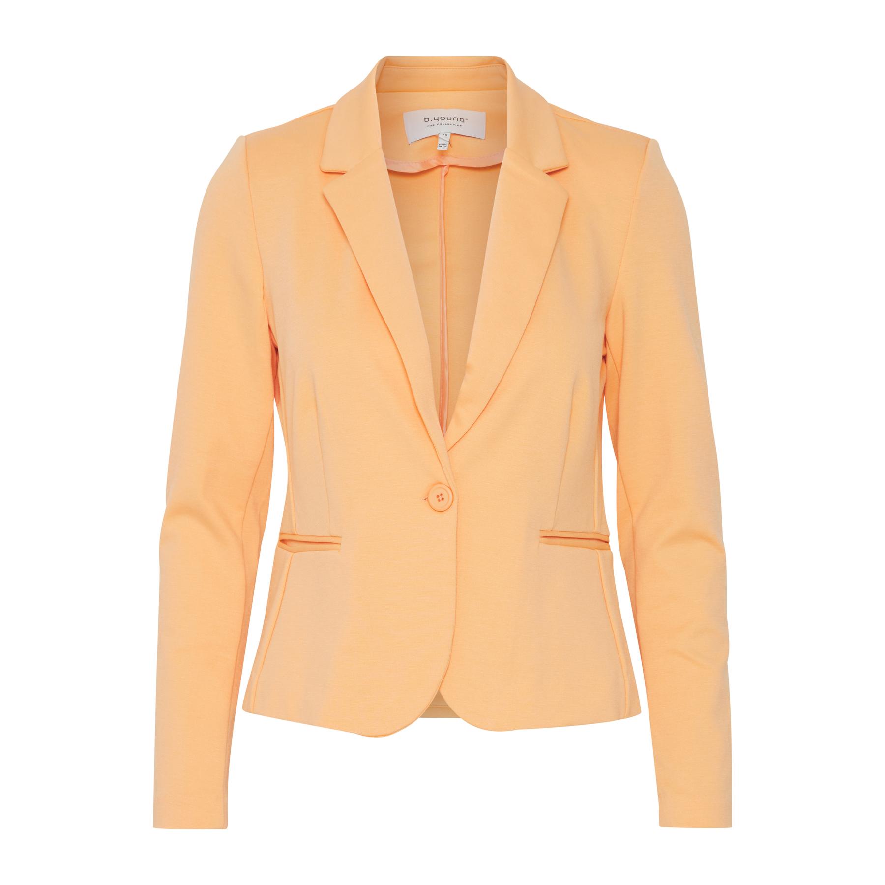 product/b/-/b-young_20804230-141231_0.jpg