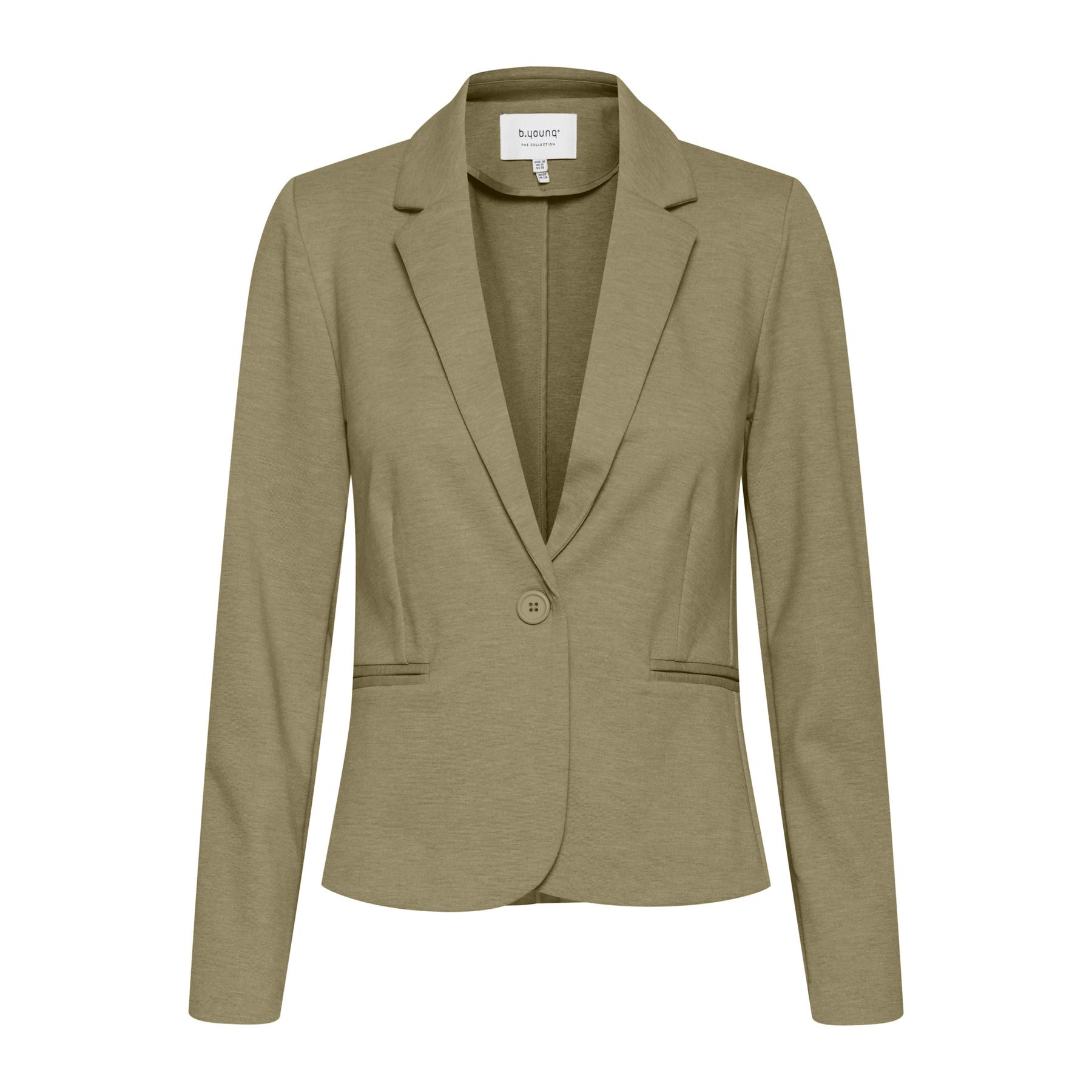 product/b/-/b-young_20804230-1706201_0.jpg