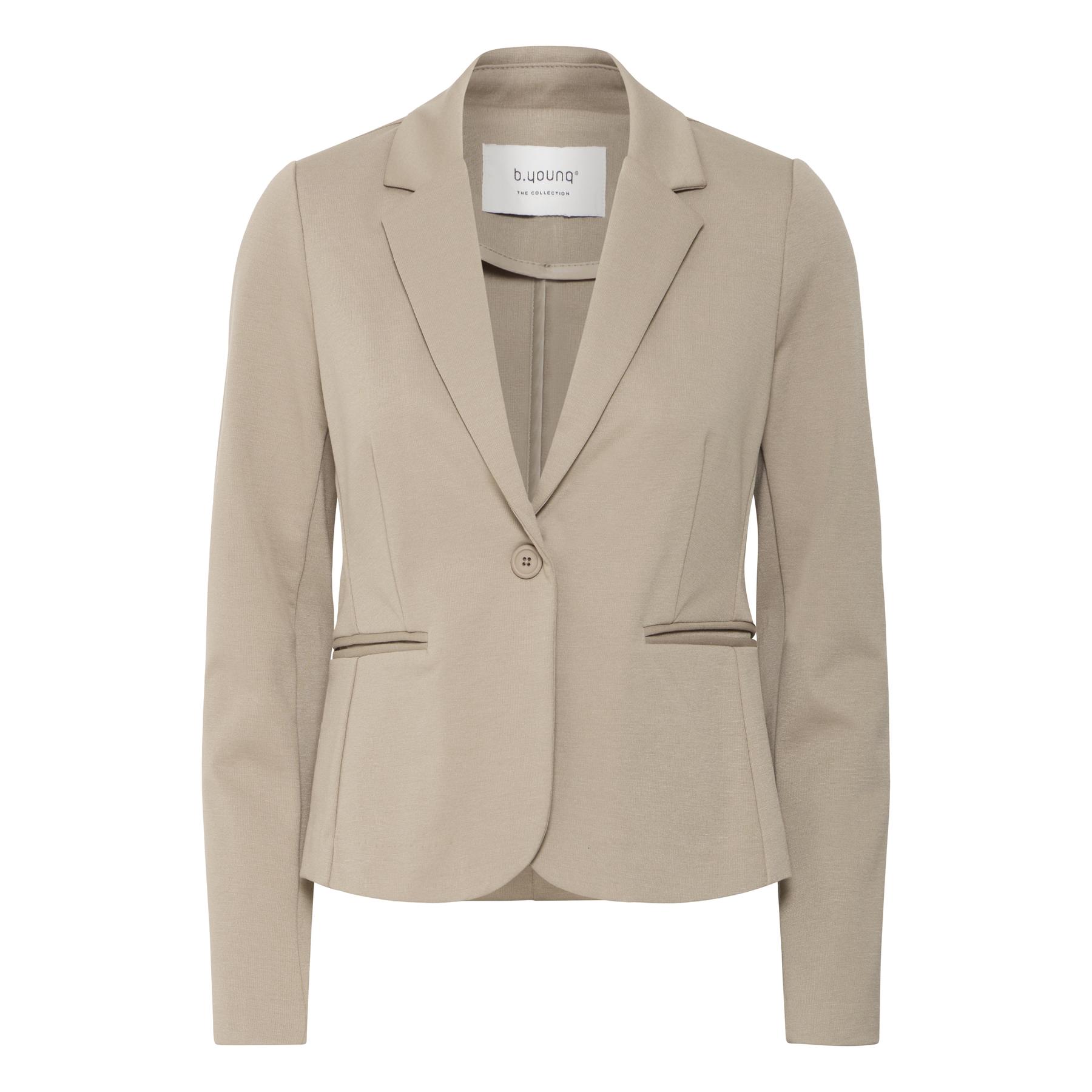 product/b/-/b-young_20804230-171105_0.jpg